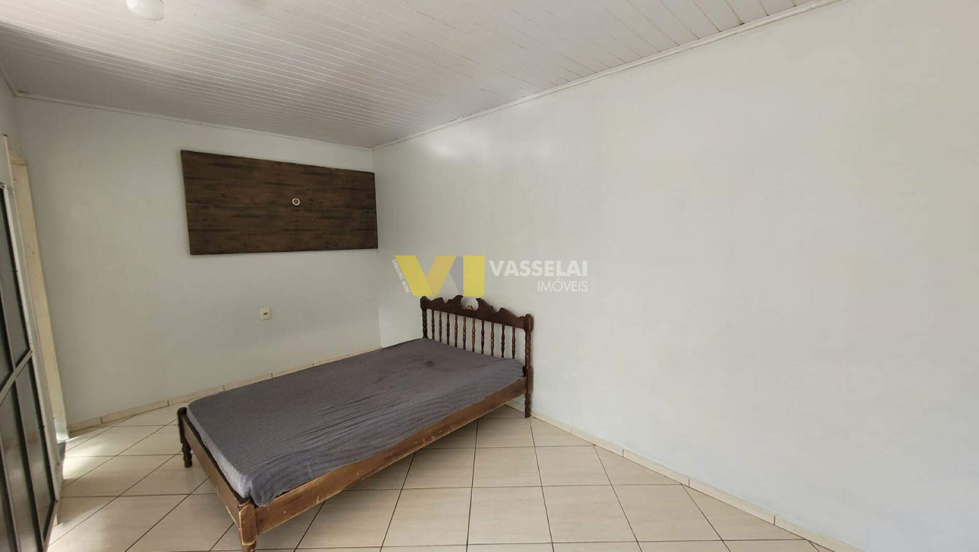 Apartamento para aluguel no Canoas: WhatsApp Image 2025-05-08 at 11.15.55.jpeg