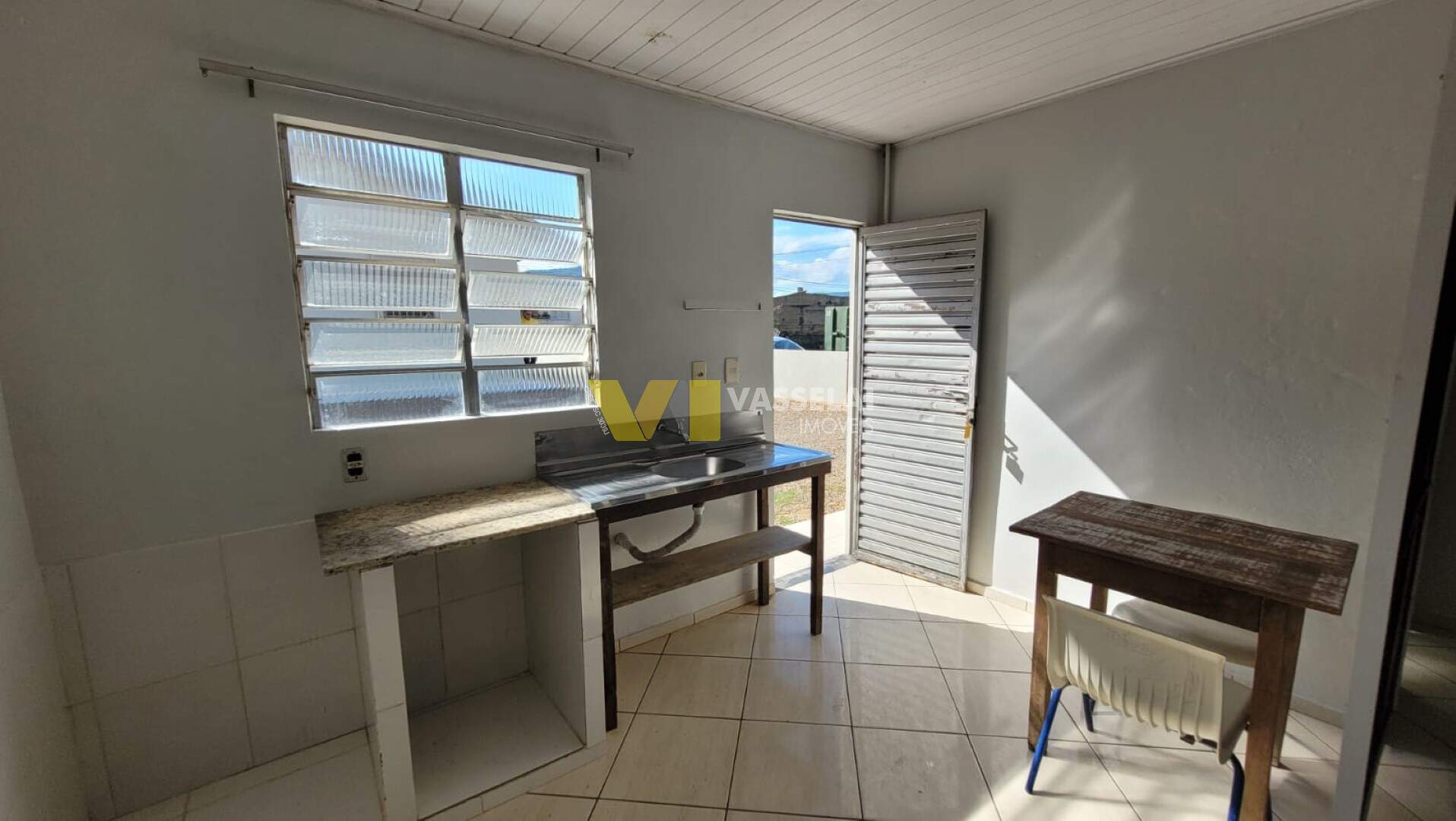 Apartamento para aluguel no Canoas: WhatsApp Image 2025-05-08 at 11.15.55 (2).jpeg