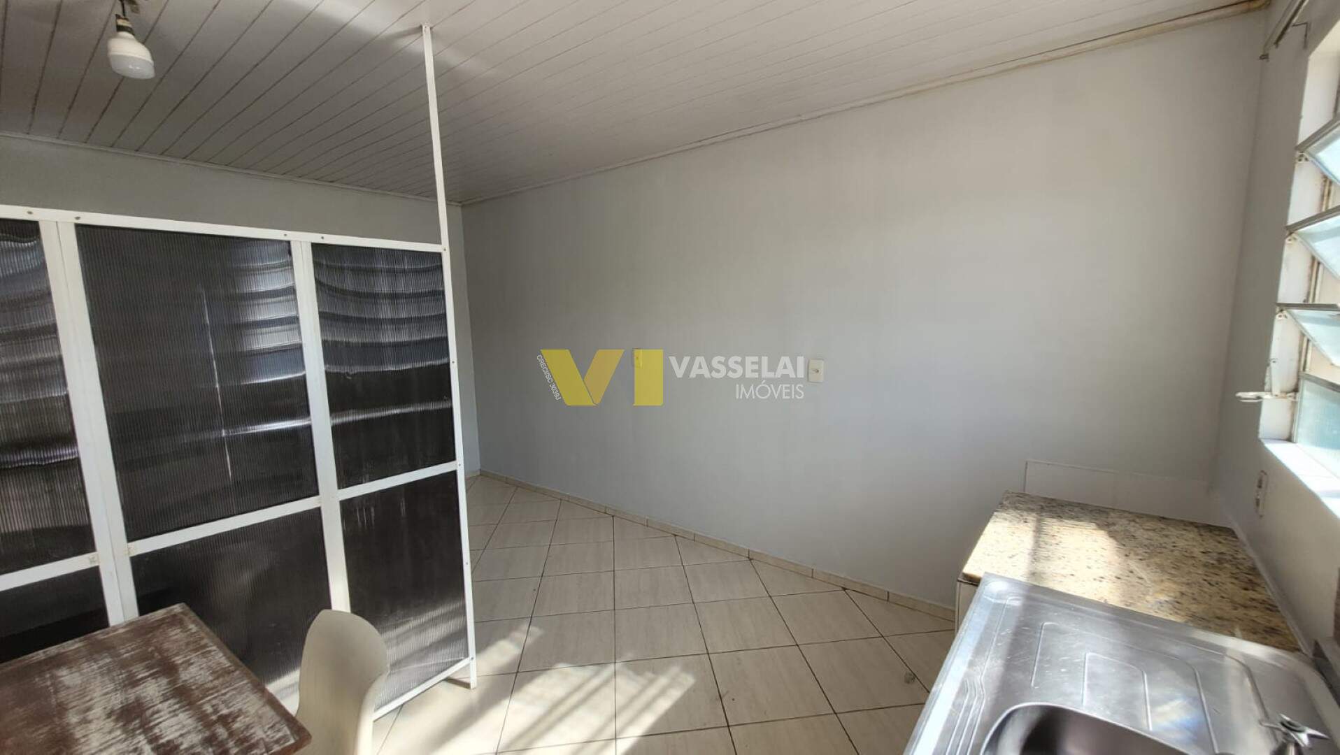 Apartamento para aluguel no Canoas: WhatsApp Image 2025-05-08 at 11.15.54 (1).jpeg