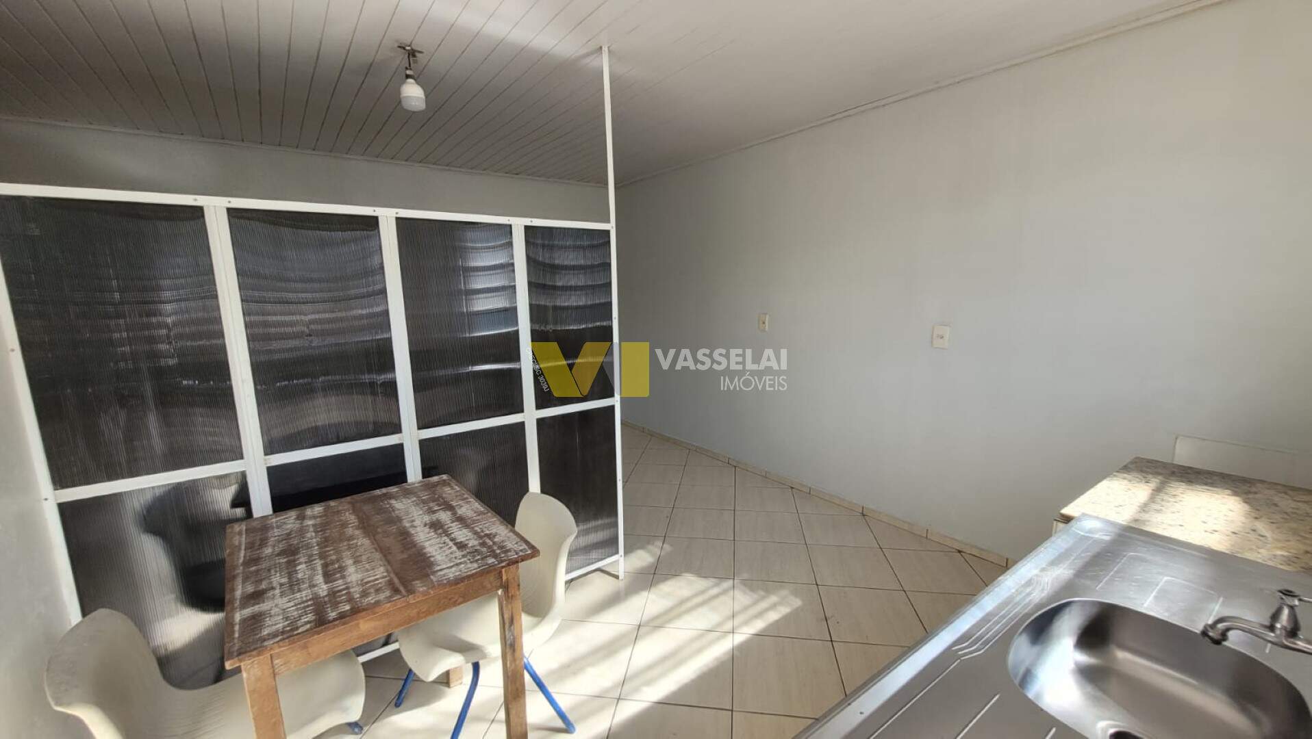Apartamento para aluguel no Canoas: WhatsApp Image 2025-05-08 at 11.15.56.jpeg
