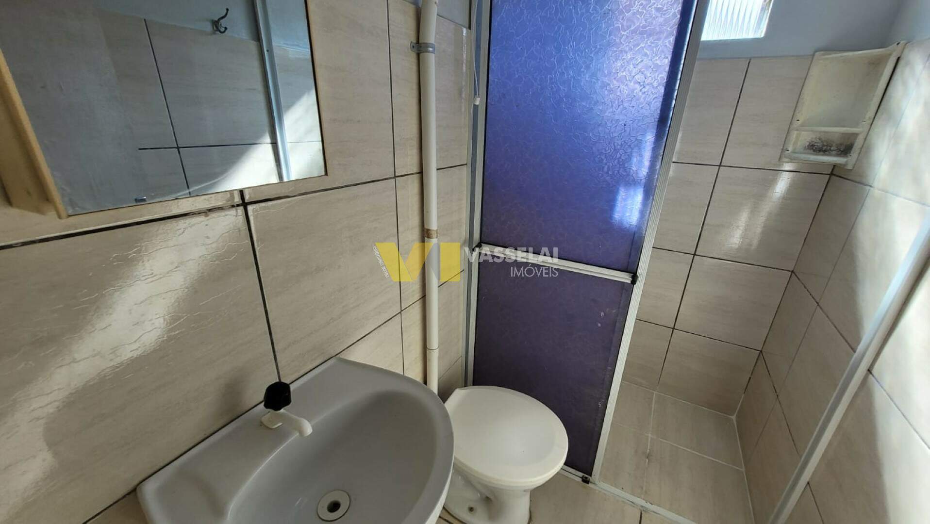 Apartamento para aluguel no Canoas: WhatsApp Image 2025-05-08 at 11.15.55 (1).jpeg