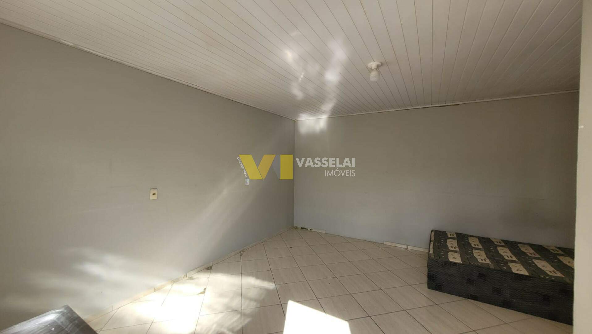 Apartamento para aluguel no Canoas: WhatsApp Image 2025-05-08 at 11.18.05 (3).jpeg