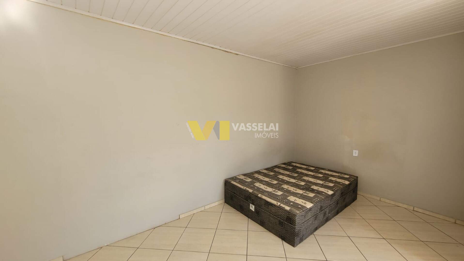 Apartamento para aluguel no Canoas: WhatsApp Image 2025-05-08 at 11.18.05 (2).jpeg