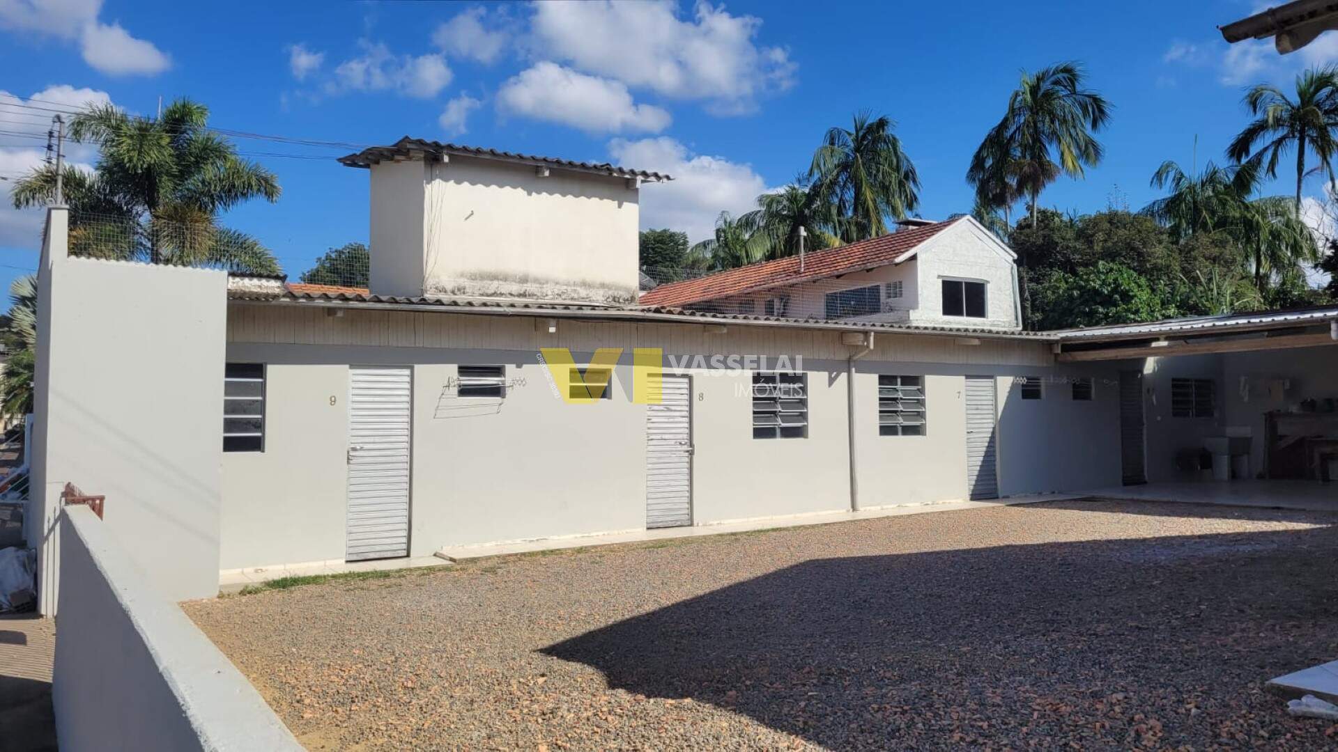 Apartamento para aluguel no Canoas: WhatsApp Image 2025-05-08 at 11.13.01.jpeg