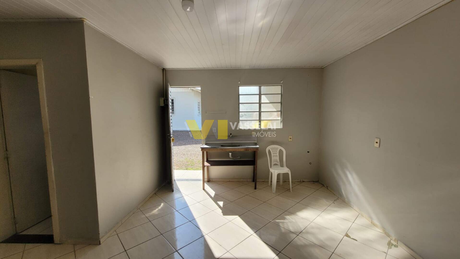 Apartamento para aluguel no Canoas: WhatsApp Image 2025-05-08 at 11.18.05 (1).jpeg