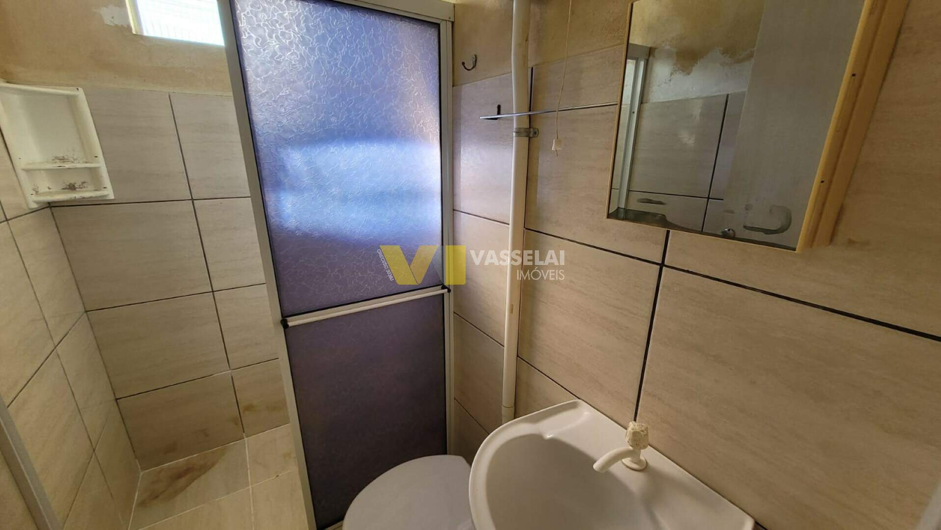 Apartamento para aluguel no Canoas: WhatsApp Image 2025-05-08 at 11.18.06.jpeg