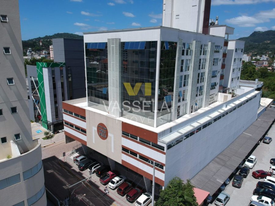 Garagem para aluguel no Centro: image0.jpg