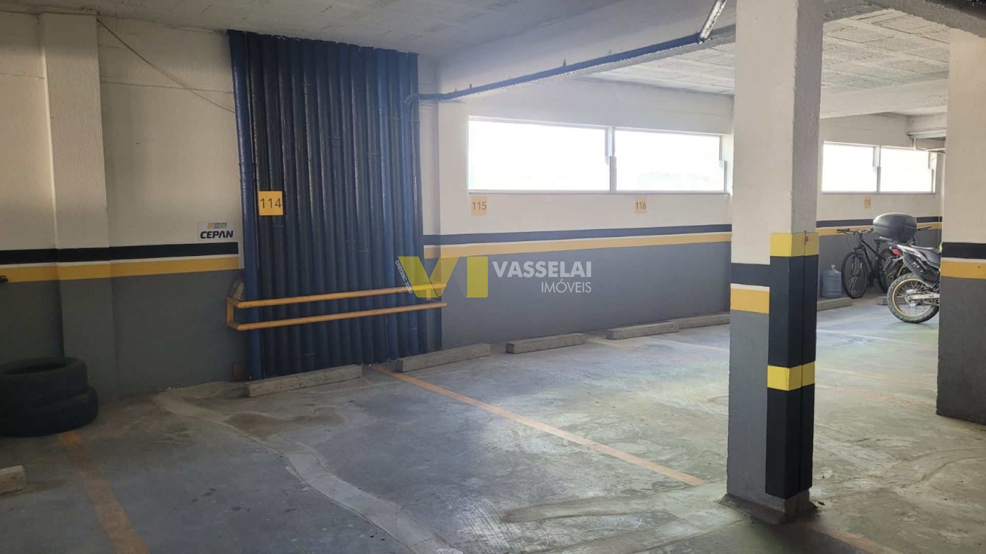 Garagem para aluguel no Centro: WhatsApp Image 2025-05-09 at 10.27.45 (1).jpeg