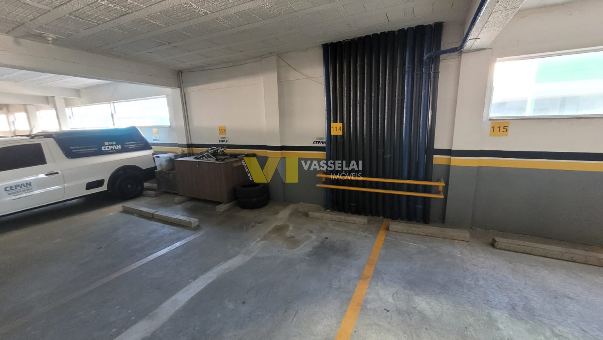 Garagem para aluguel no Centro: WhatsApp Image 2025-05-09 at 10.27.46.jpeg