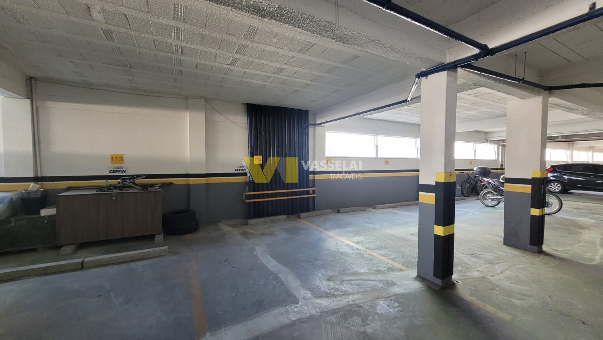 Garagem para aluguel no Centro: WhatsApp Image 2025-05-09 at 10.27.45.jpeg