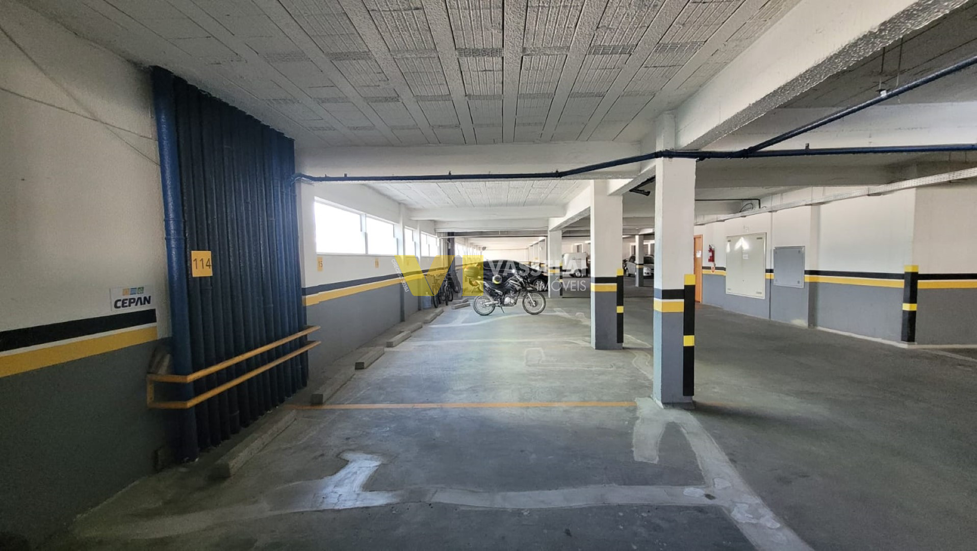 Garagem para aluguel no Centro: WhatsApp Image 2025-05-09 at 10.27.45 (2).jpeg