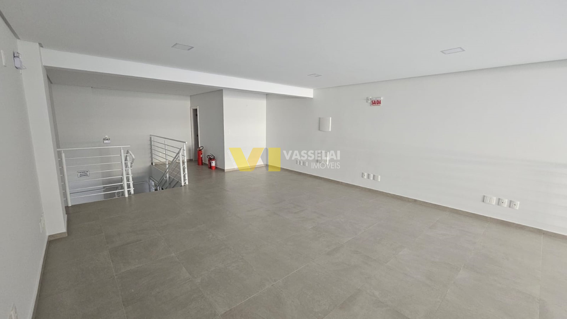 Sala para aluguel no Jardim América: WhatsApp Image 2025-08-22 at 09.34.15 (2).jpeg