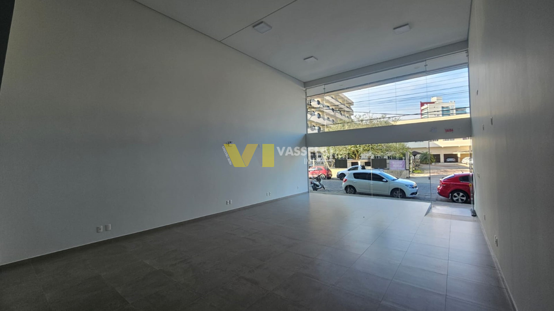 Sala para aluguel no Jardim América: WhatsApp Image 2025-08-22 at 09.34.14 (2).jpeg