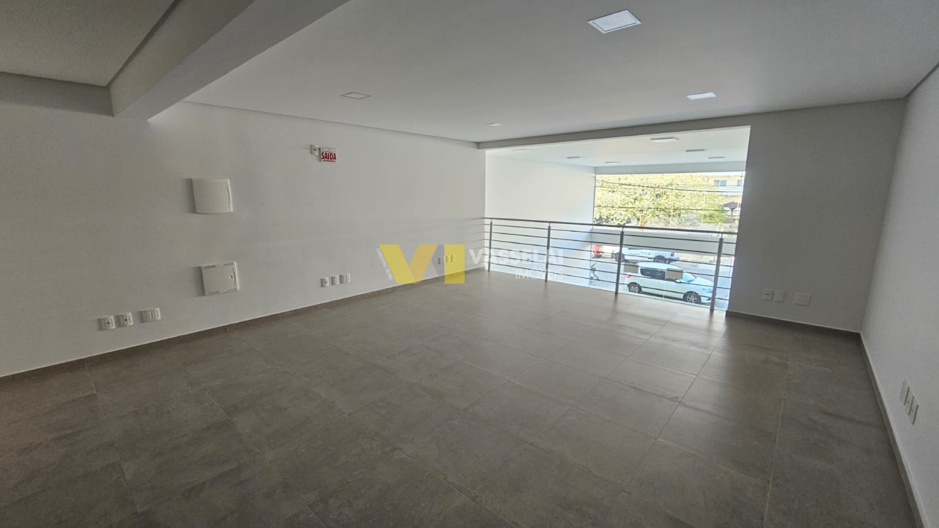 Sala para aluguel no Jardim América: WhatsApp Image 2025-08-22 at 09.34.15 (1).jpeg