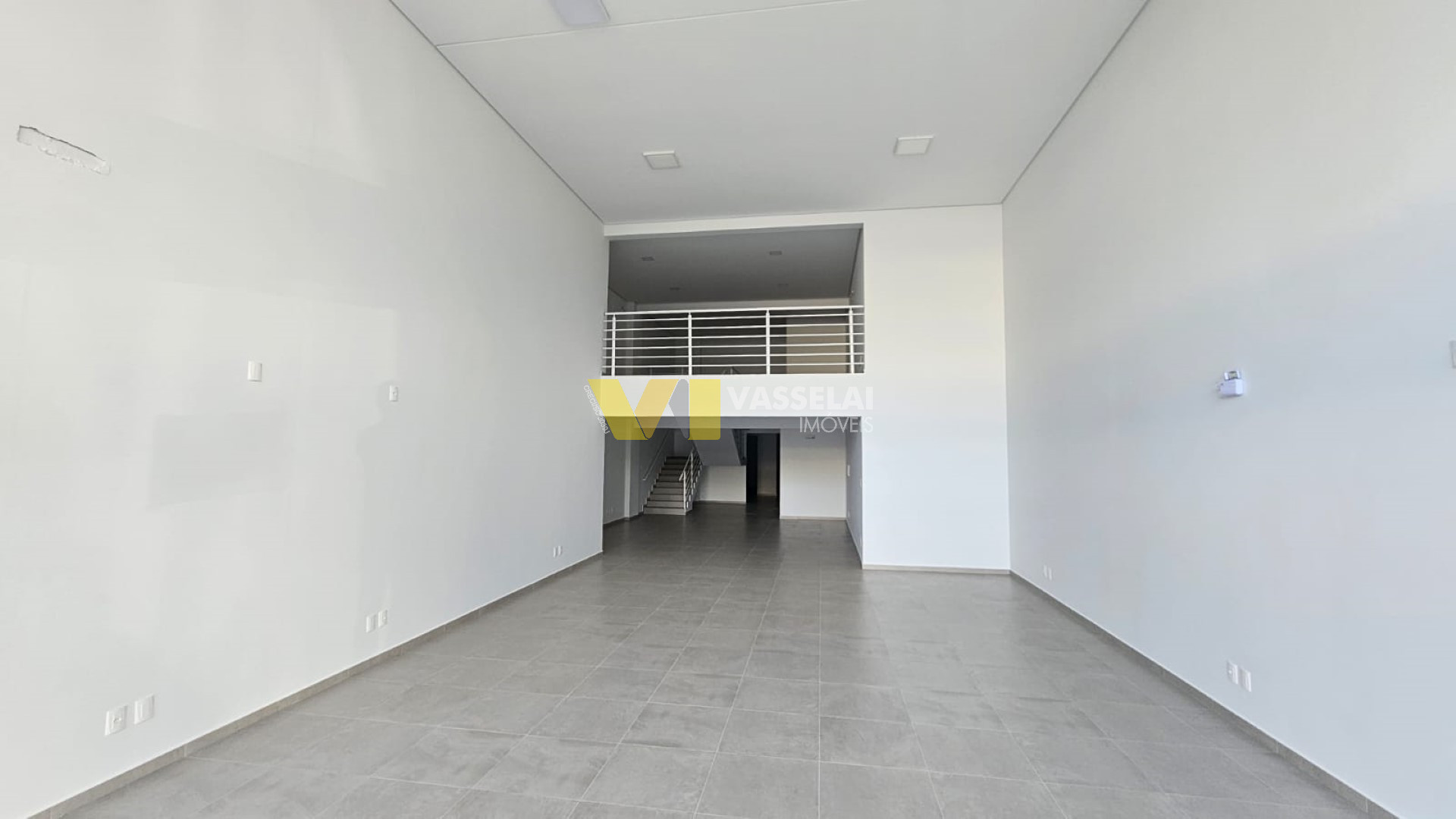 Sala para aluguel no Jardim América: WhatsApp Image 2025-08-22 at 09.34.13 (2).jpeg