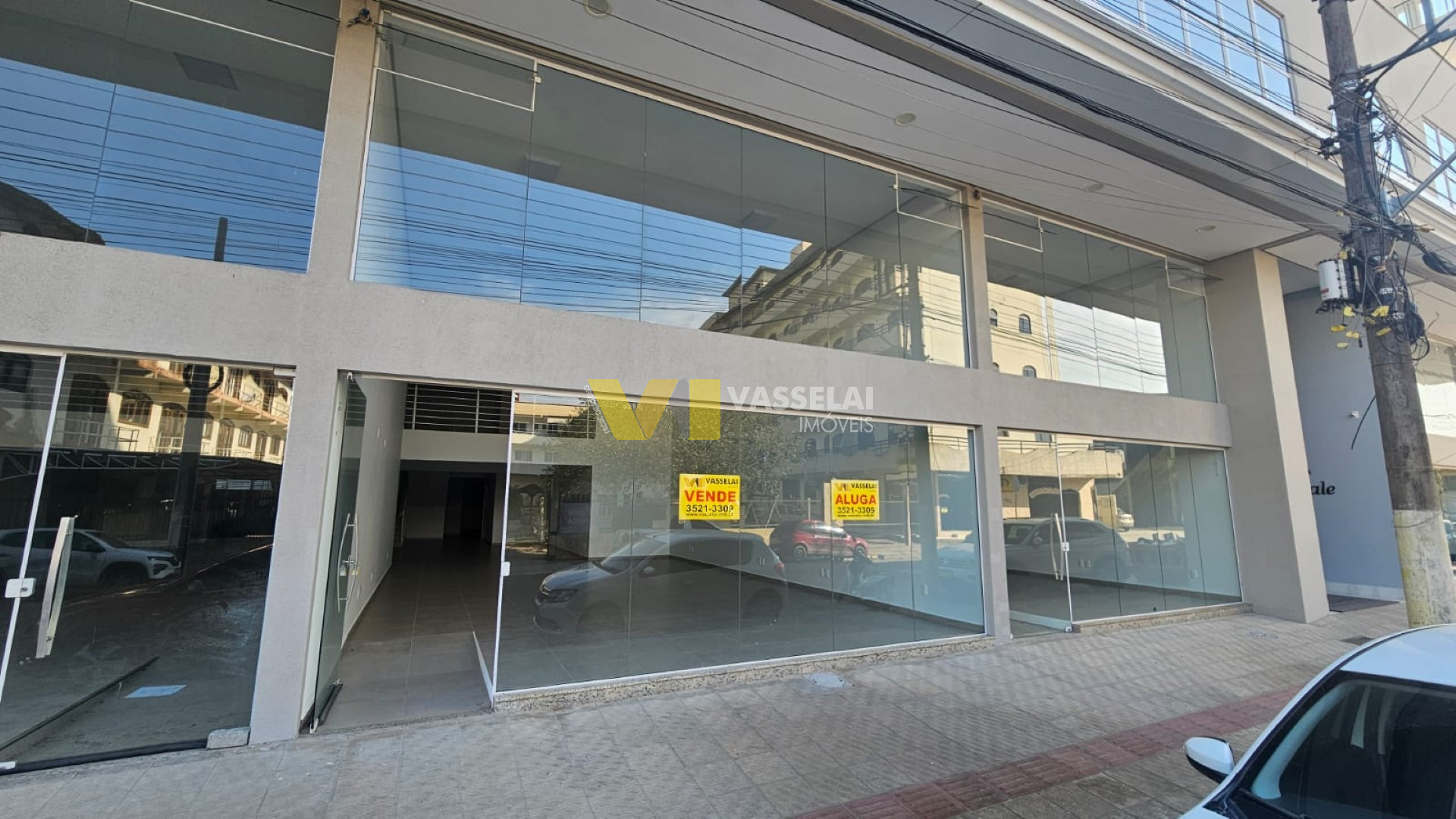 Sala para aluguel no Jardim América: WhatsApp Image 2025-08-22 at 09.34.11.jpeg