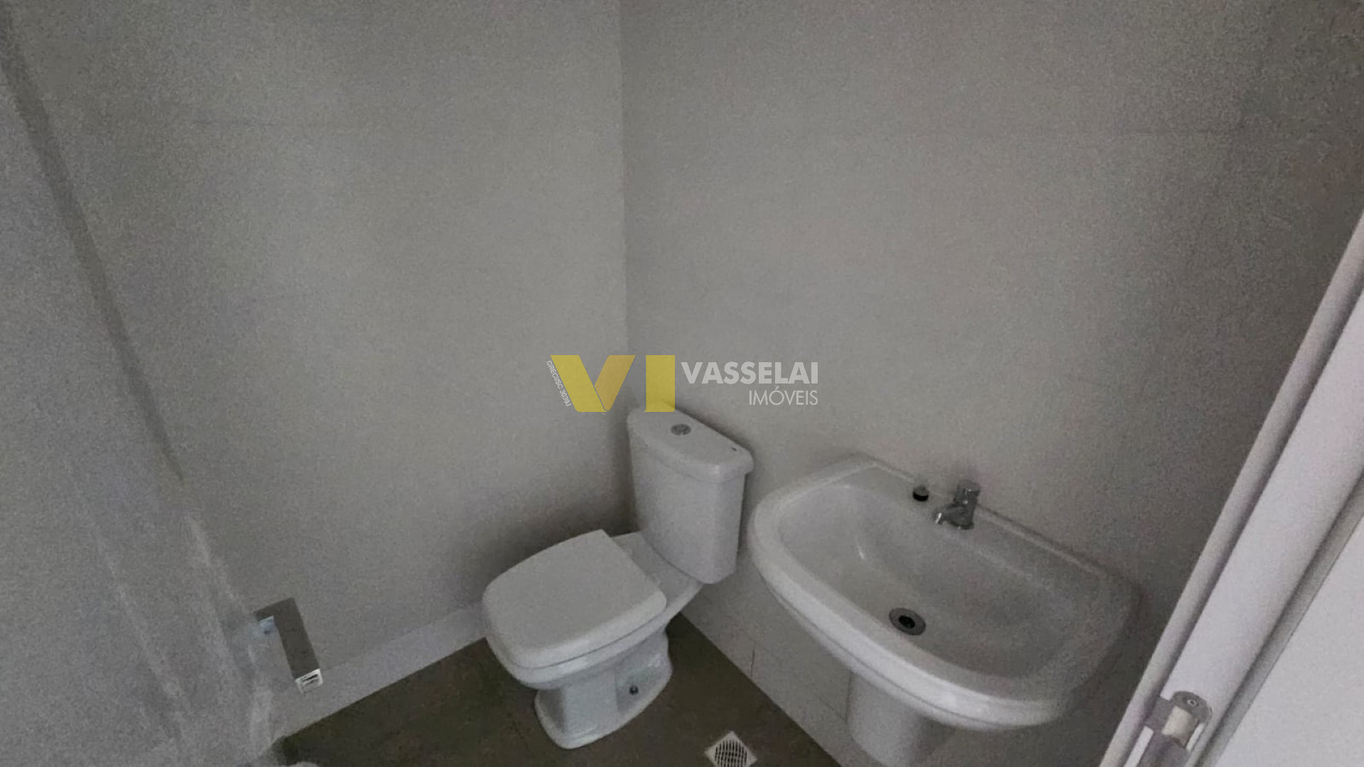 Sala para aluguel no Jardim América: WhatsApp Image 2025-08-22 at 09.34.16 (2).jpeg