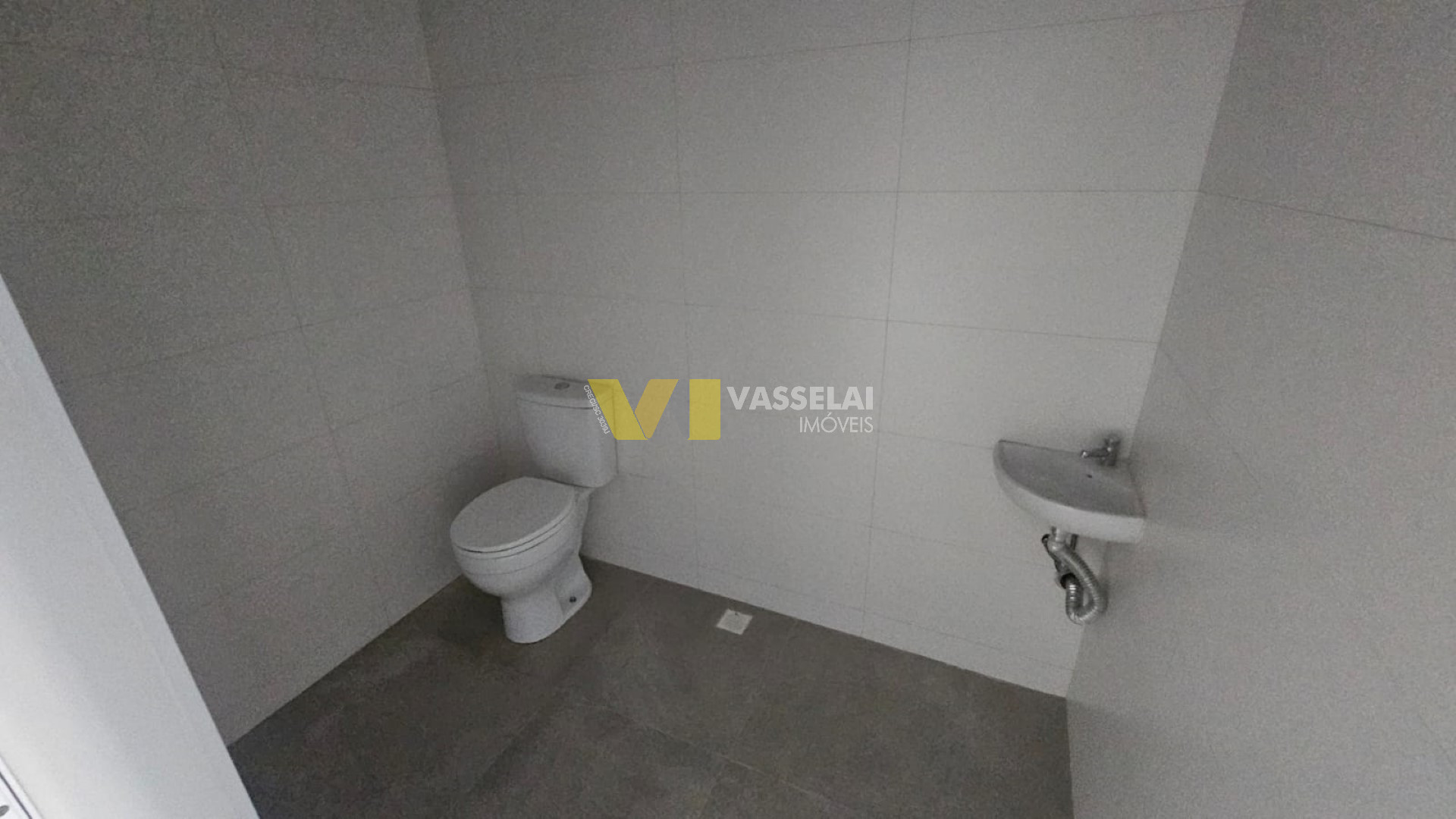 Sala para aluguel no Jardim América: WhatsApp Image 2025-08-22 at 09.34.15.jpeg