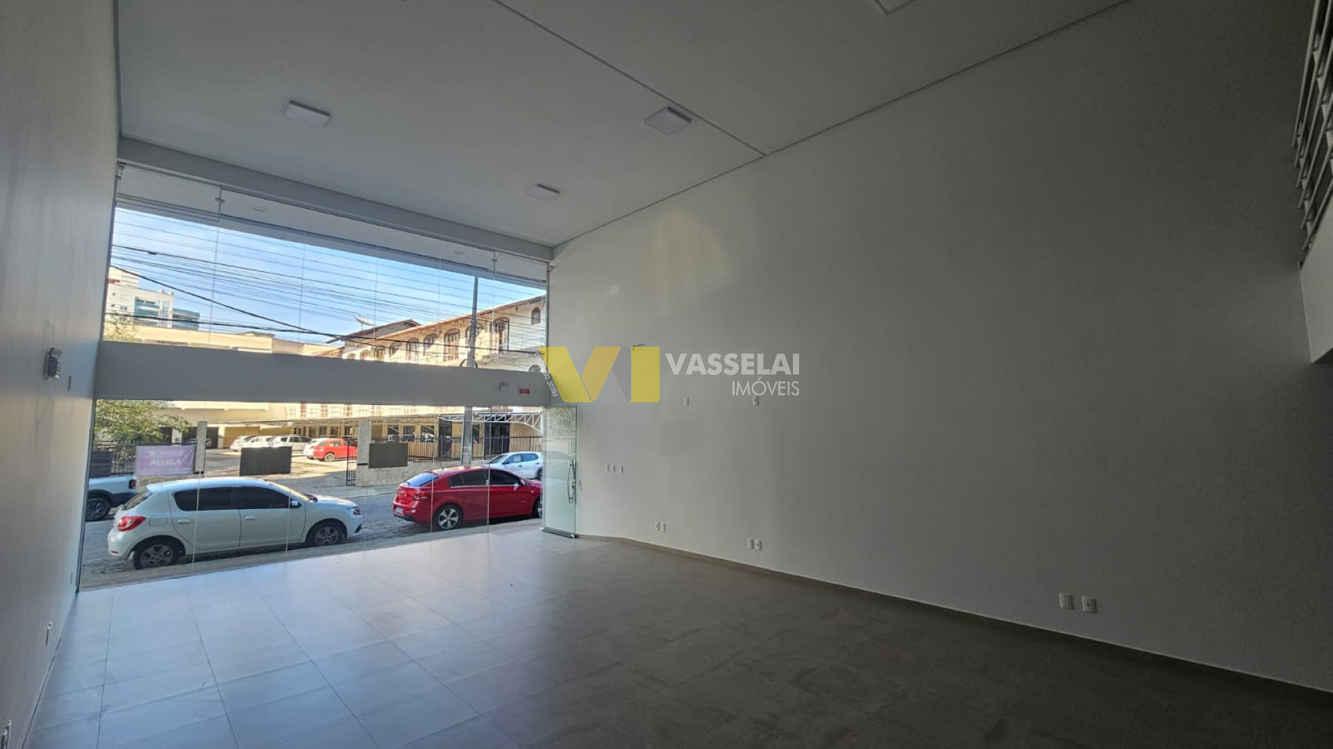 Sala para aluguel no Jardim América: WhatsApp Image 2025-08-22 at 09.34.14 (3).jpeg