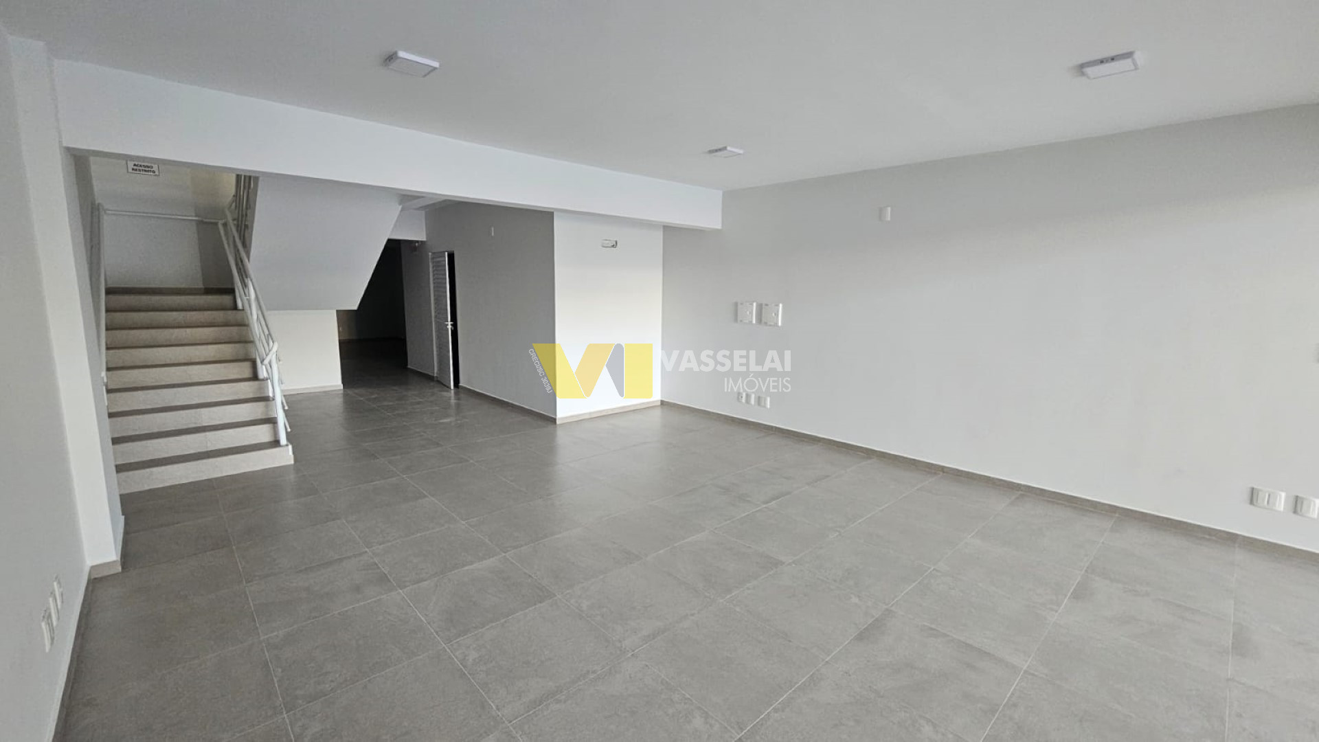 Sala para aluguel no Jardim América: WhatsApp Image 2025-08-22 at 09.34.14 (1).jpeg