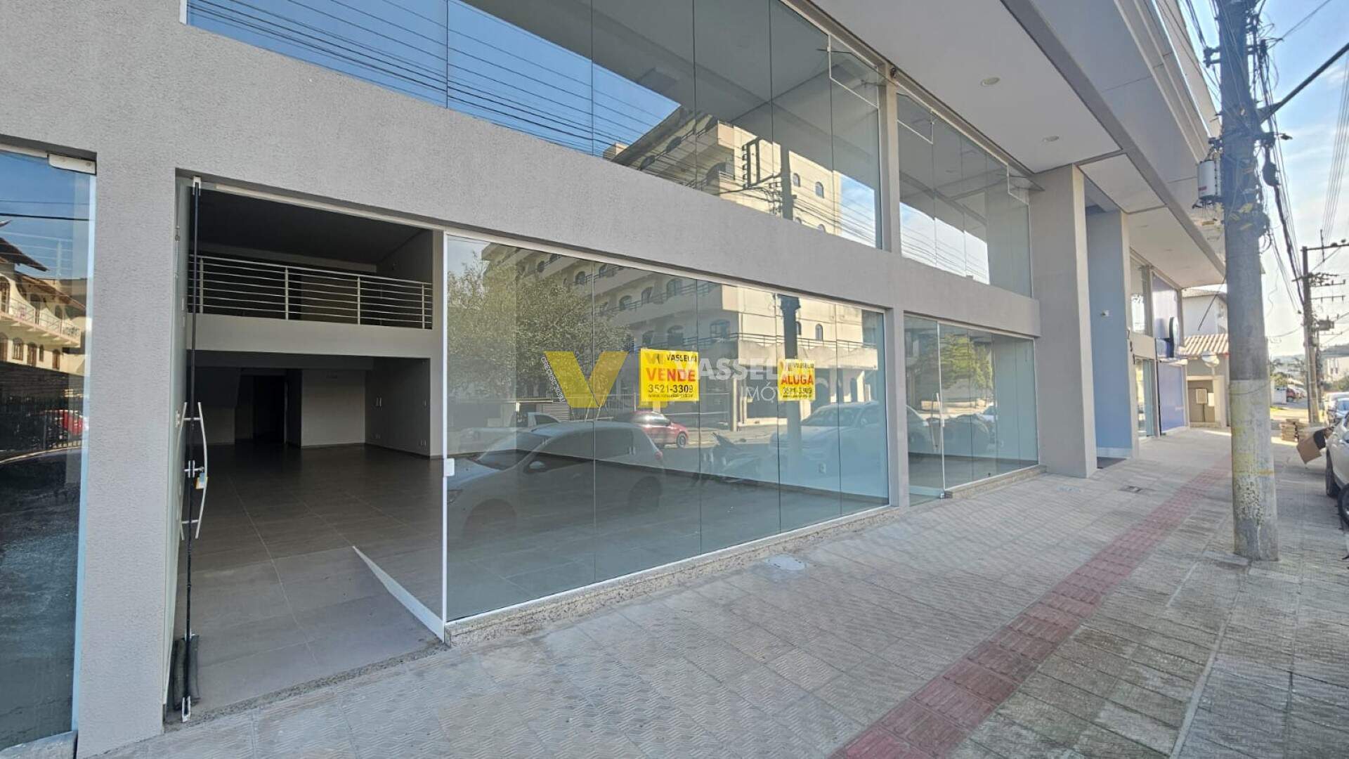 Sala para aluguel no Jardim América: WhatsApp Image 2025-08-22 at 09.34.13.jpeg