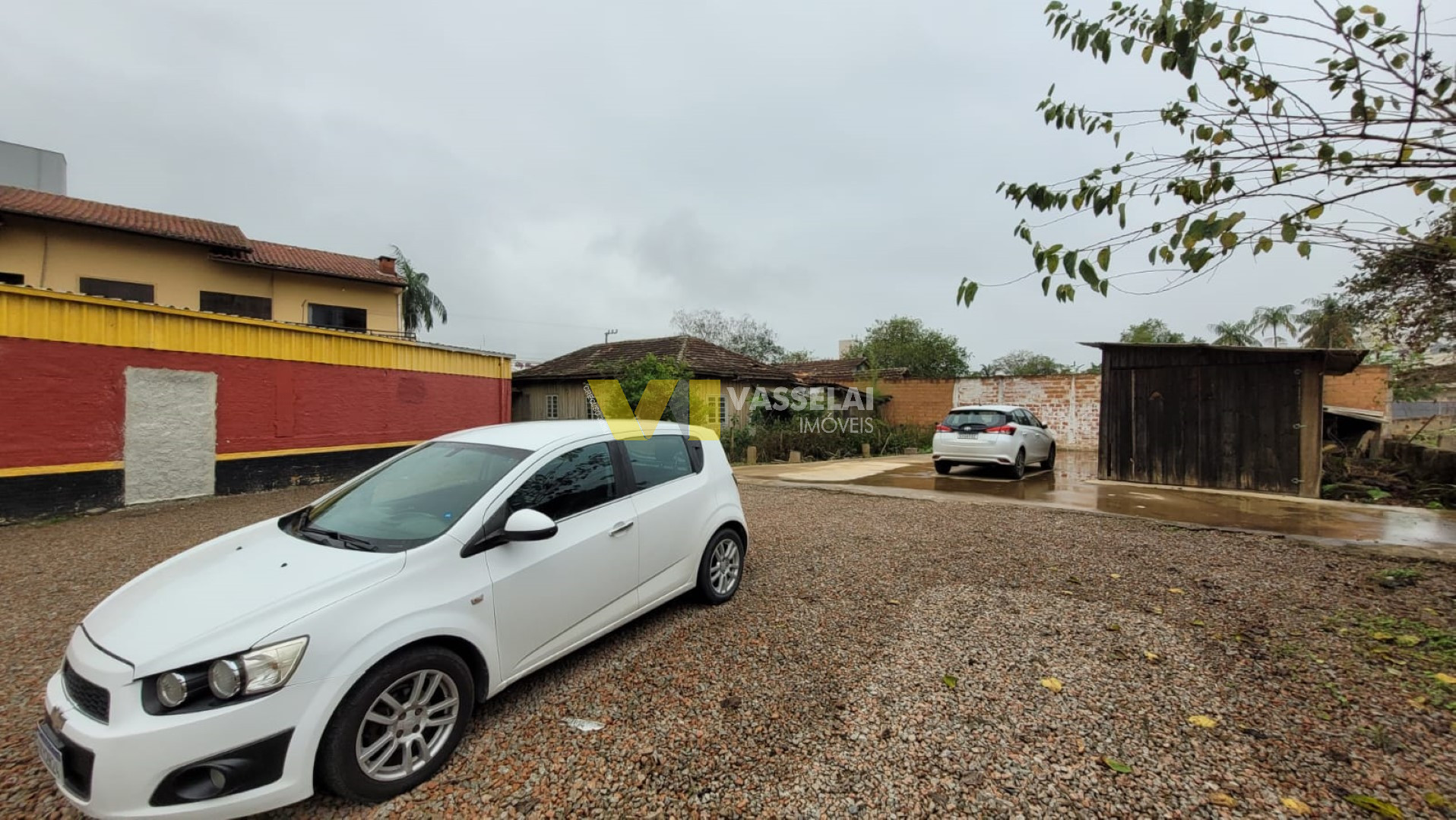 Terreno para aluguel no Centro: WhatsApp Image 2025-06-10 at 08.46.57 (3).jpeg