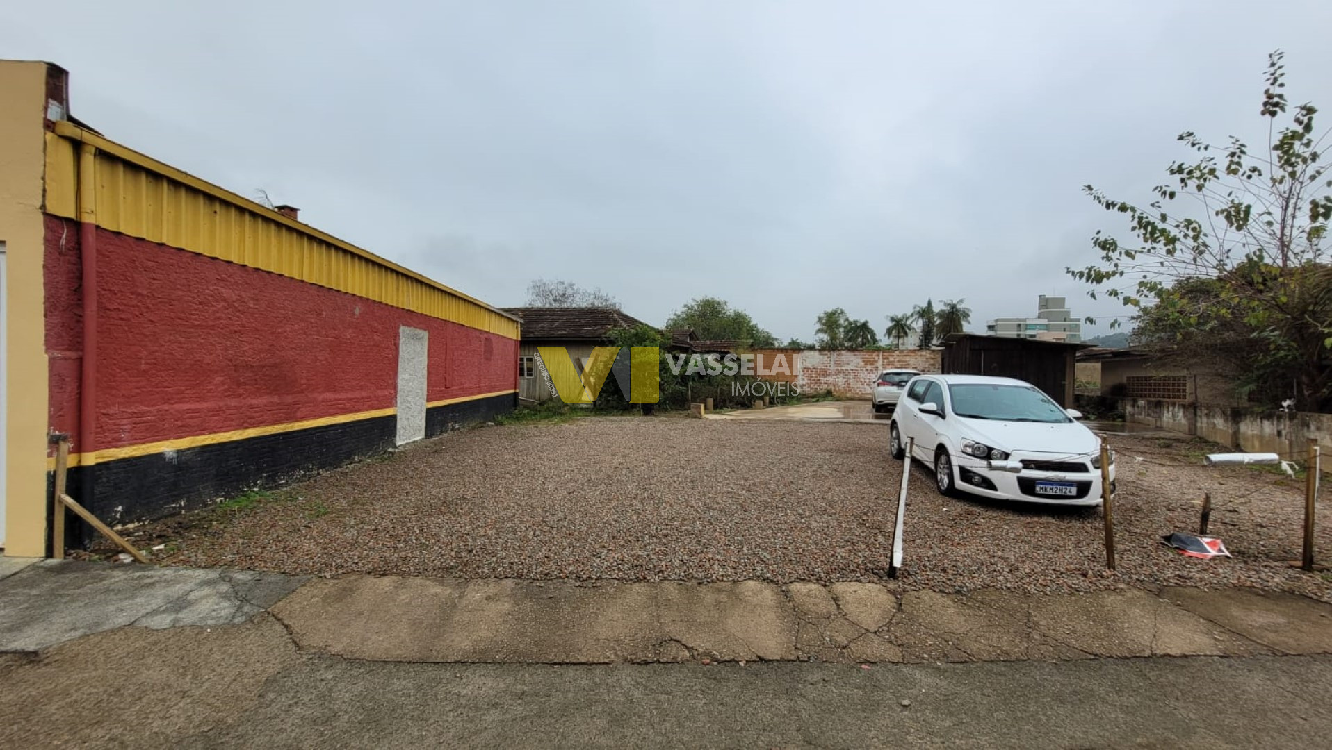 Terreno para aluguel no Centro: WhatsApp Image 2025-06-10 at 08.46.57 (1).jpeg