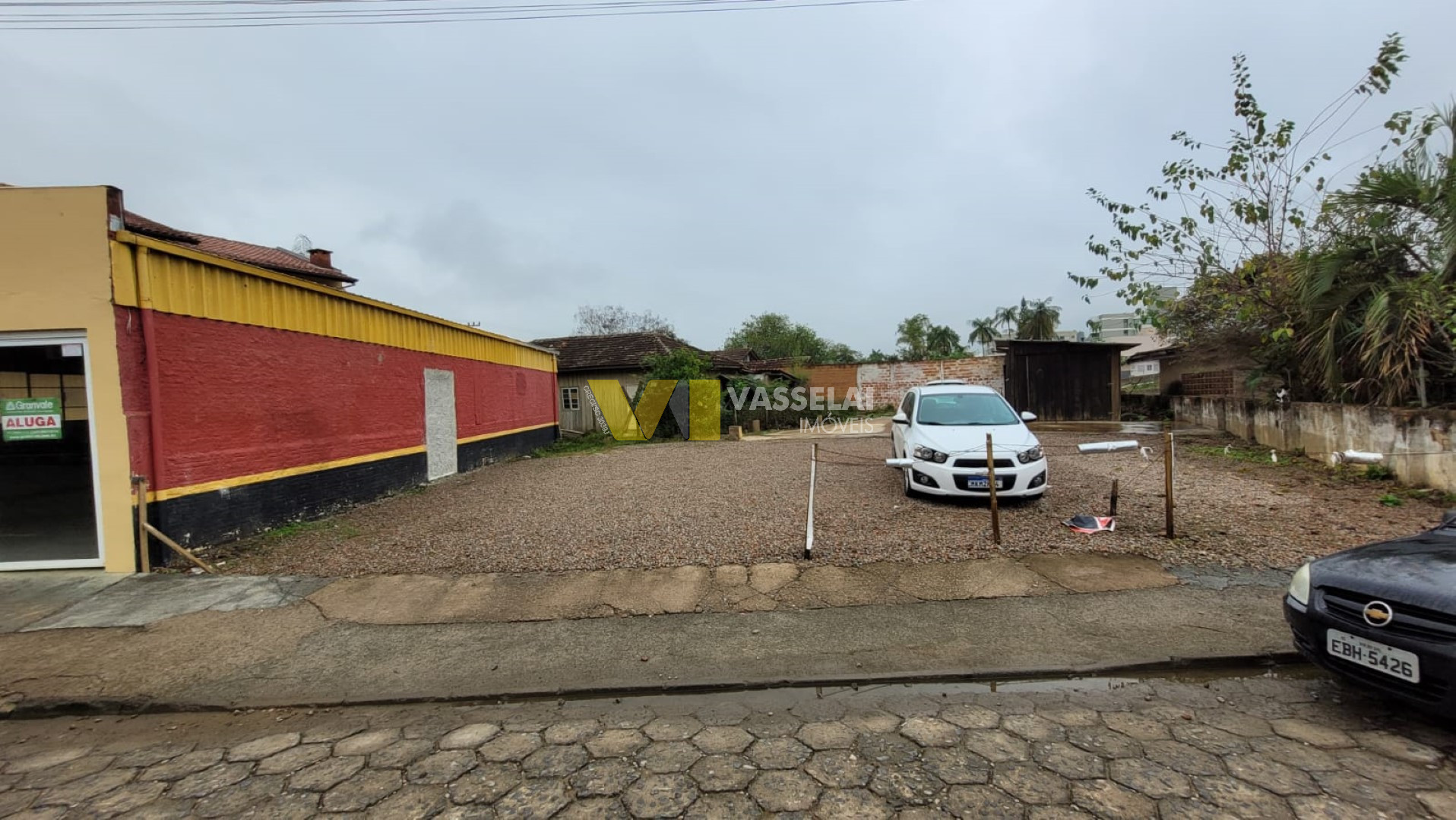 Terreno para aluguel no Centro: WhatsApp Image 2025-06-10 at 08.46.56 (2).jpeg