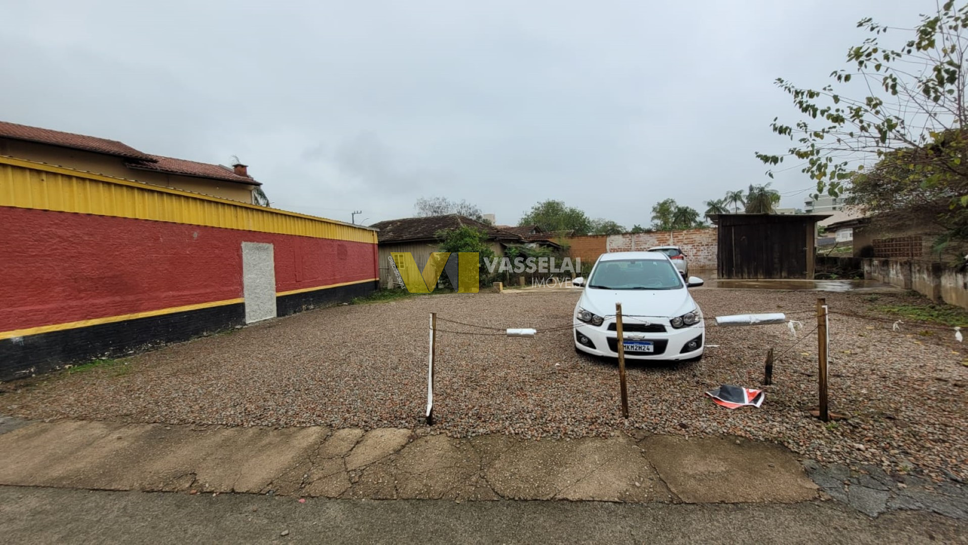 Terreno para aluguel no Centro: WhatsApp Image 2025-06-10 at 08.46.57 (2).jpeg