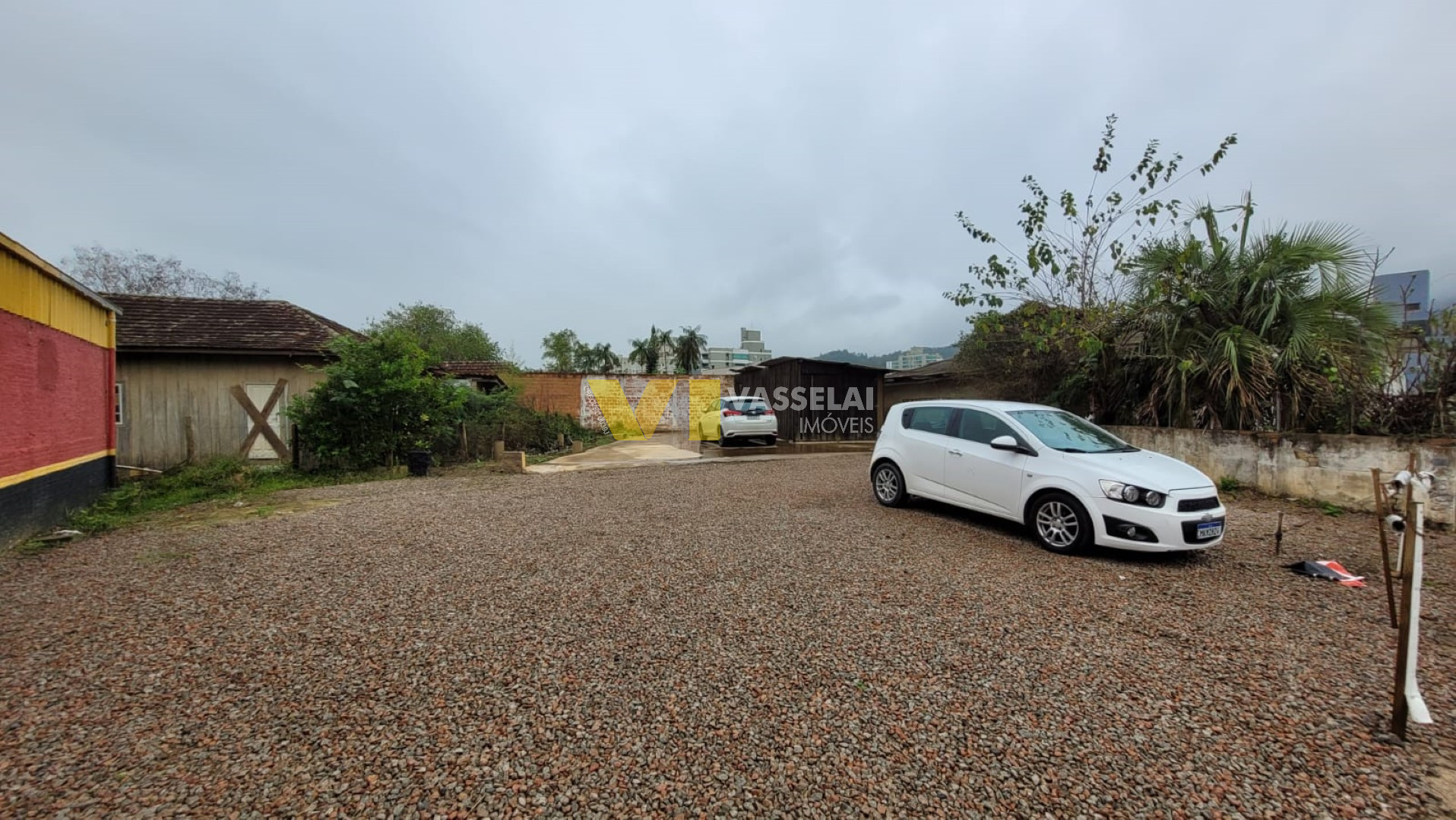 Terreno para aluguel no Centro: WhatsApp Image 2025-06-10 at 08.46.56 (1).jpeg