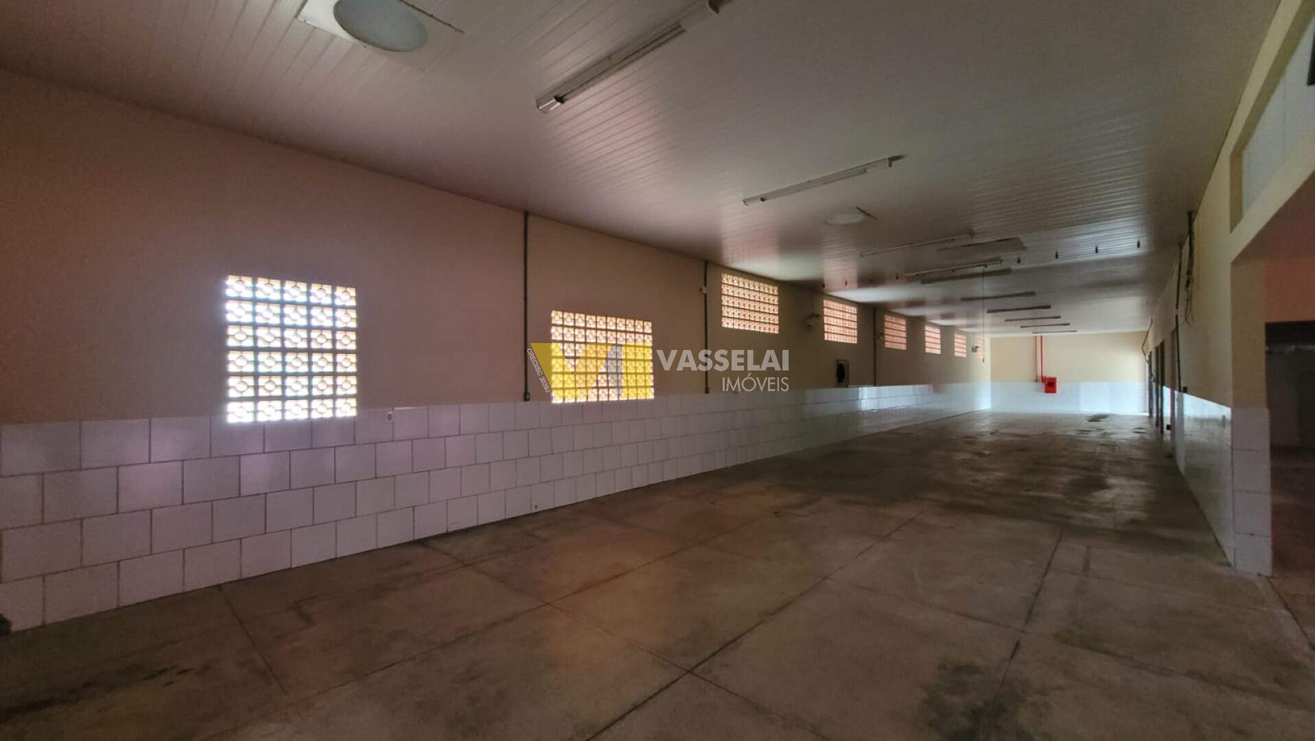 Galpão para aluguel no Valada Itoupava: 13.jpeg