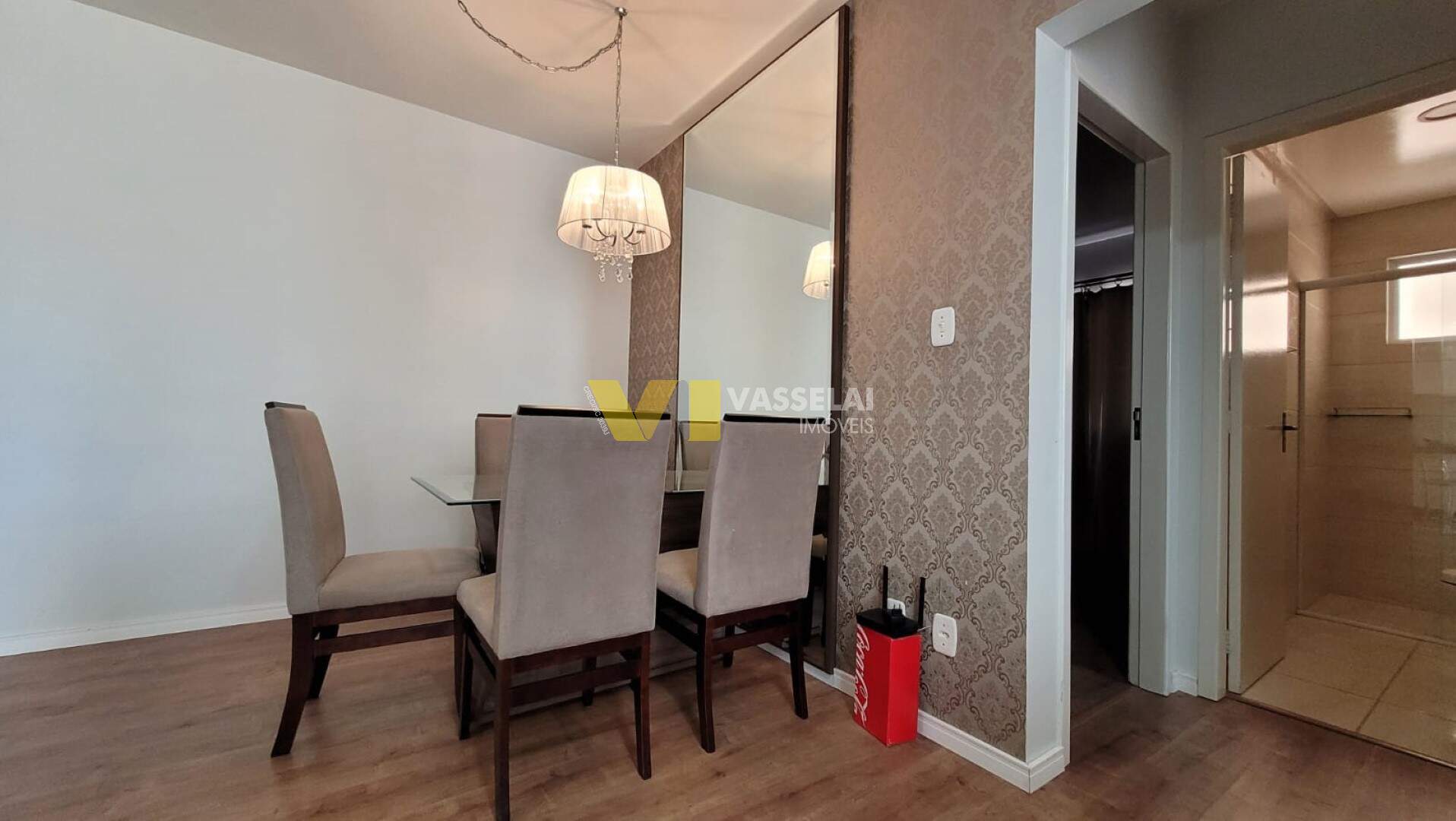 Apartamento para aluguel no Laranjeiras: 9.jpeg