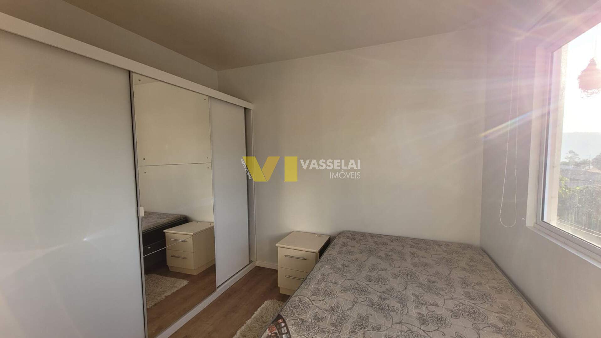 Apartamento para aluguel no Laranjeiras: 15.jpeg
