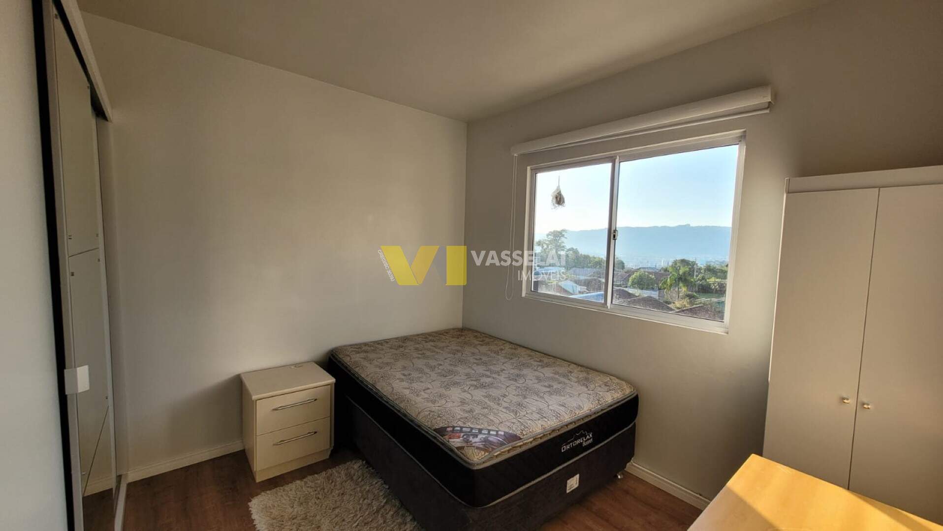 Apartamento para aluguel no Laranjeiras: 14.jpeg