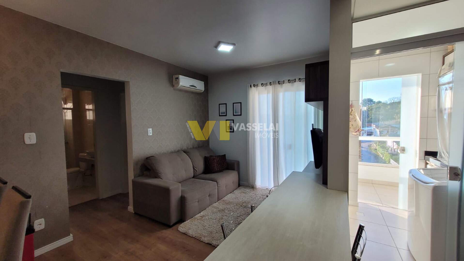 Apartamento para aluguel no Laranjeiras: 2.jpeg