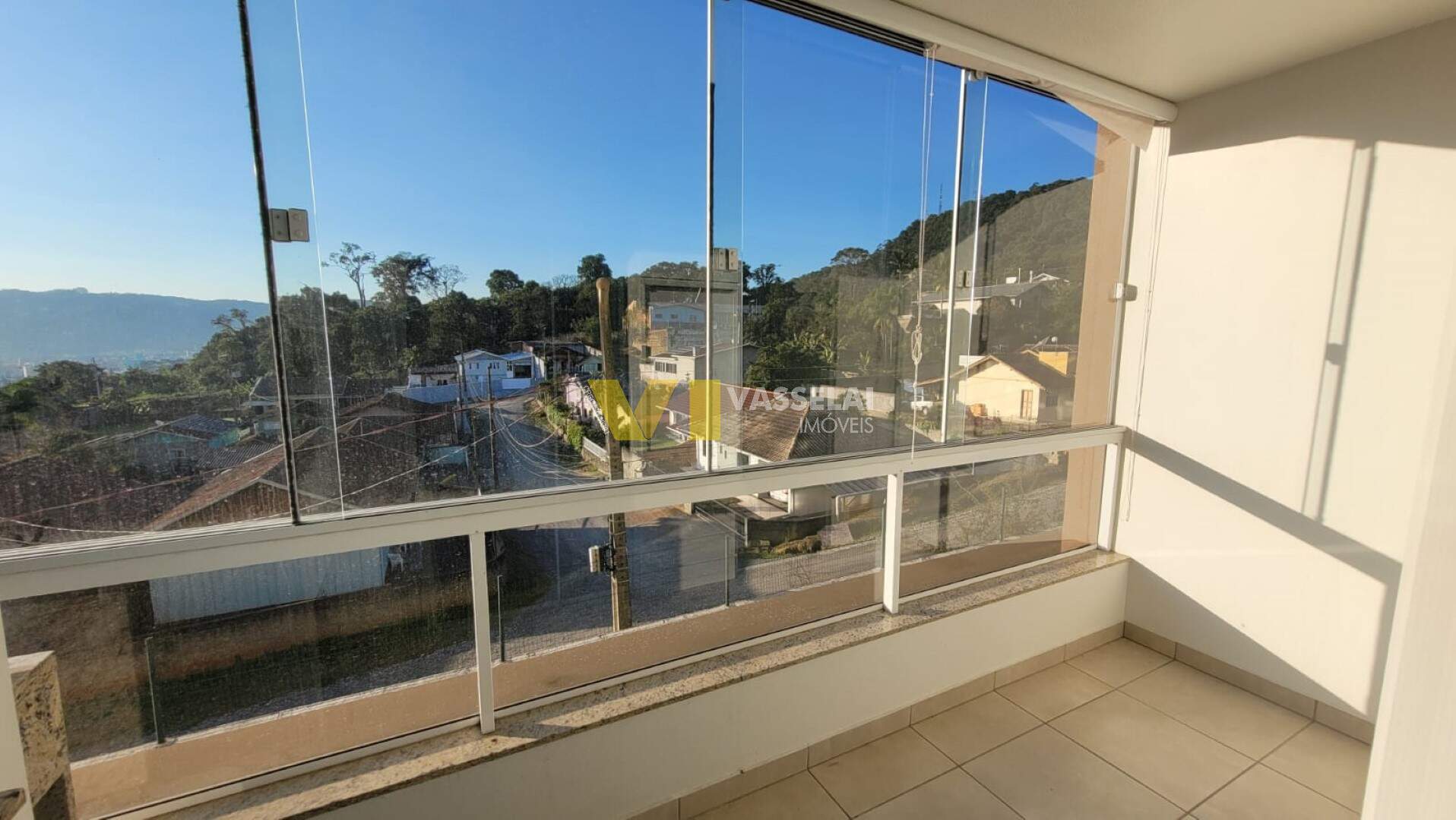Apartamento para aluguel no Laranjeiras: 11.jpeg