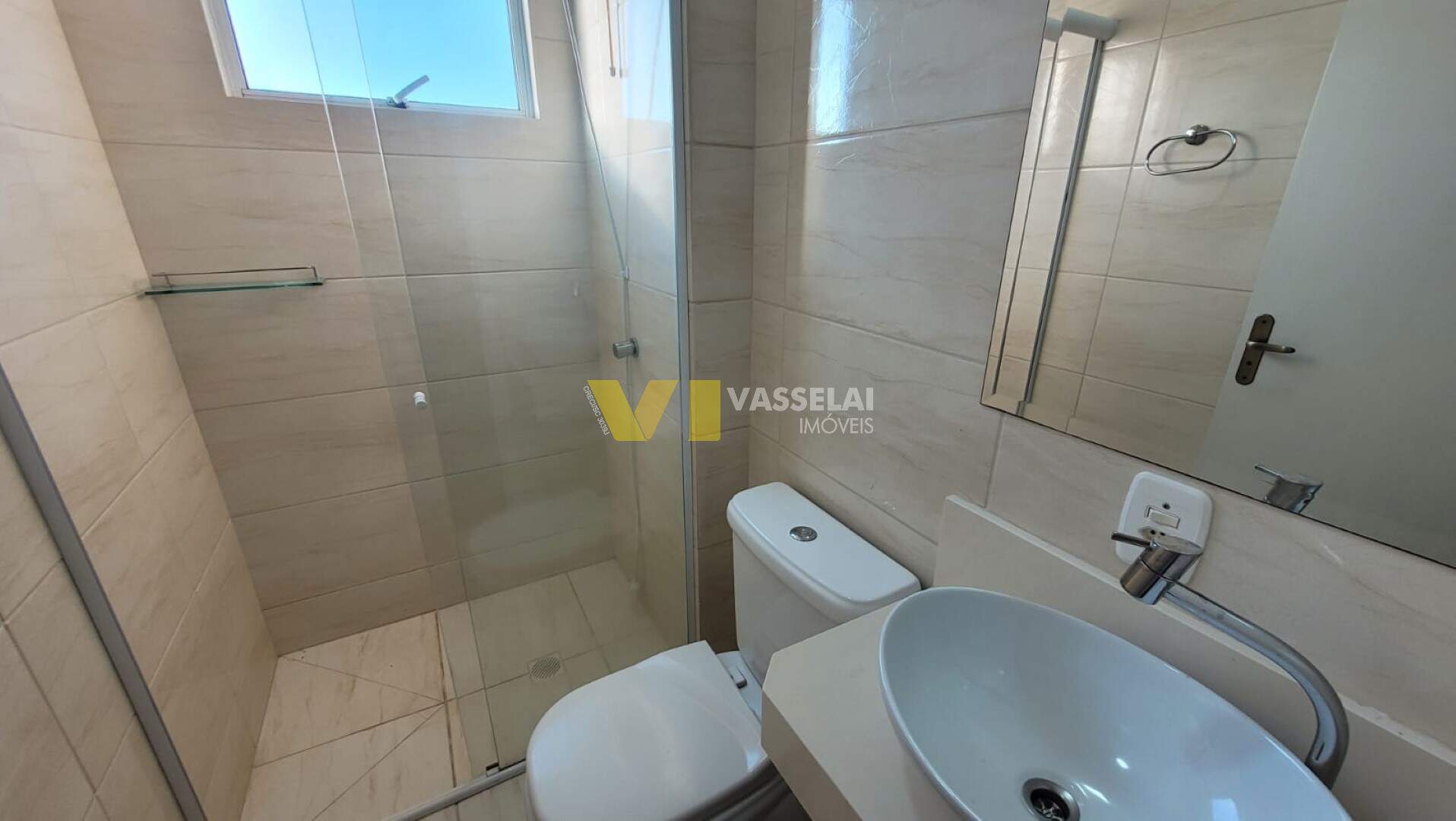 Apartamento para aluguel no Laranjeiras: 16.jpeg