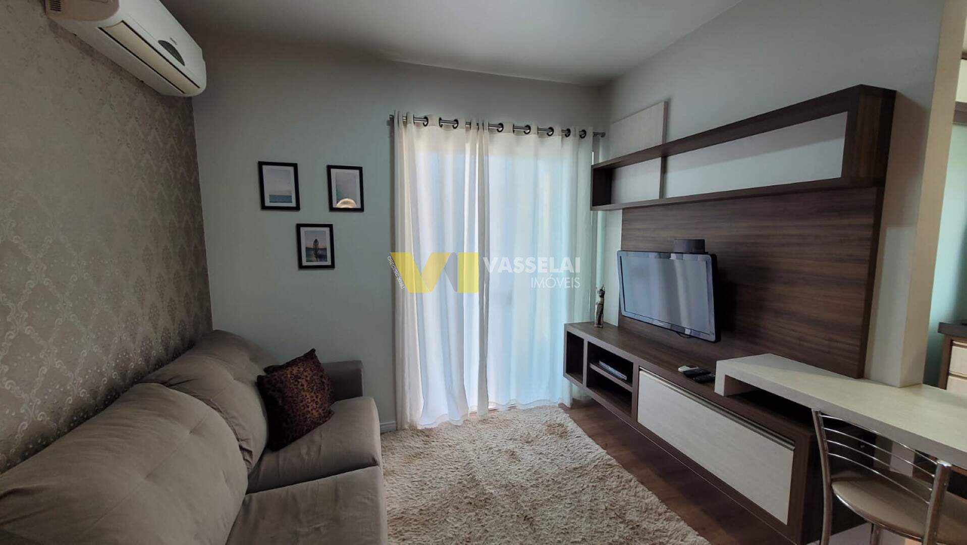 Apartamento para aluguel no Laranjeiras: 8.jpeg