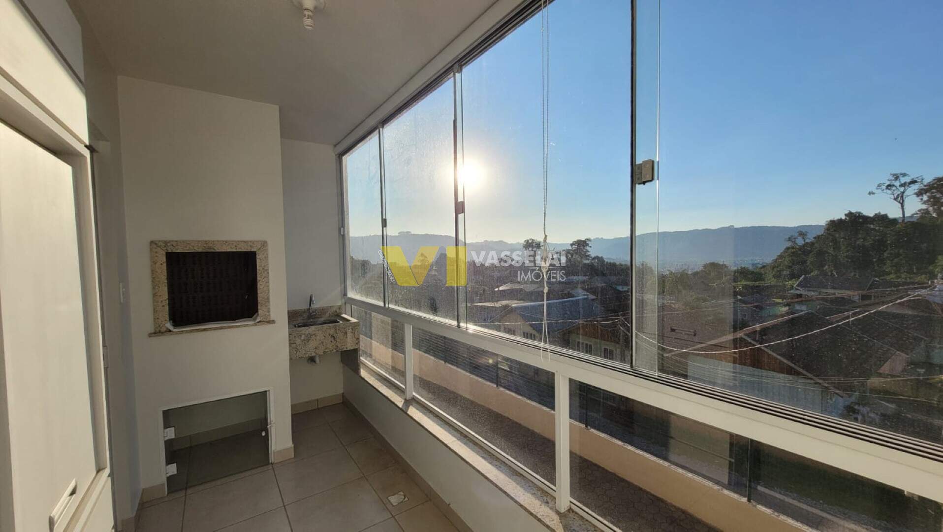 Apartamento para aluguel no Laranjeiras: 12.jpeg