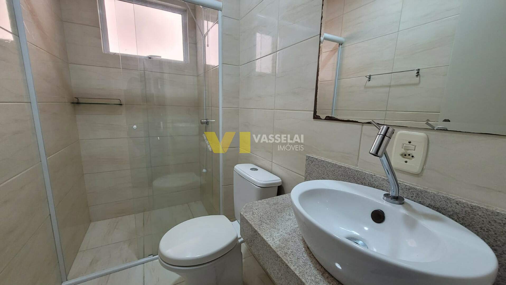 Apartamento para aluguel no Laranjeiras: WhatsApp Image 2025-07-09 at 16.24.50.jpeg