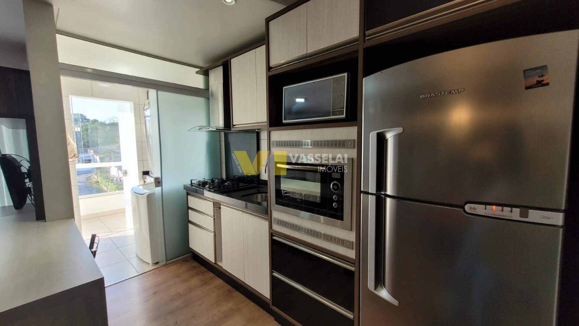 Apartamento para aluguel no Laranjeiras: 7.jpeg
