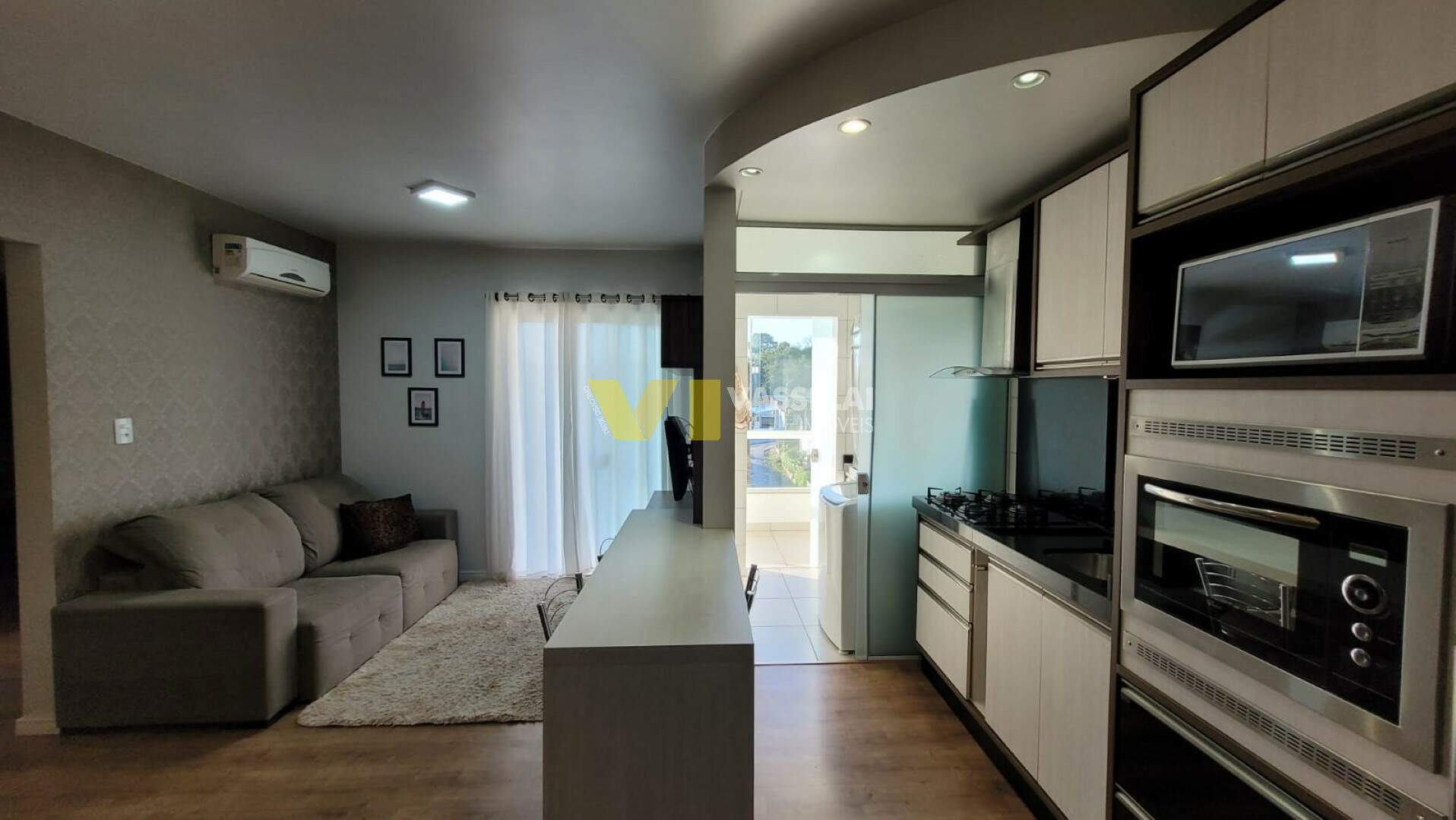 Apartamento para aluguel no Laranjeiras: 4.jpeg