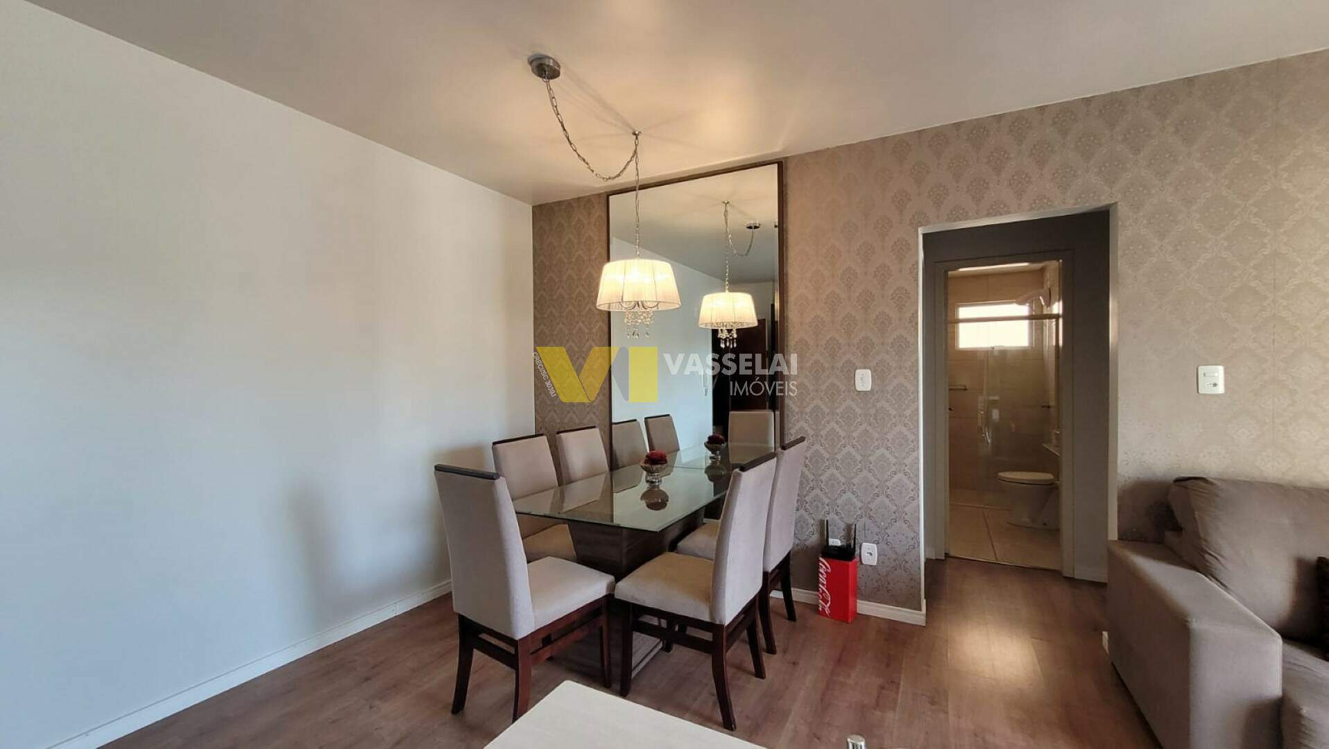Apartamento para aluguel no Laranjeiras: 10.jpeg