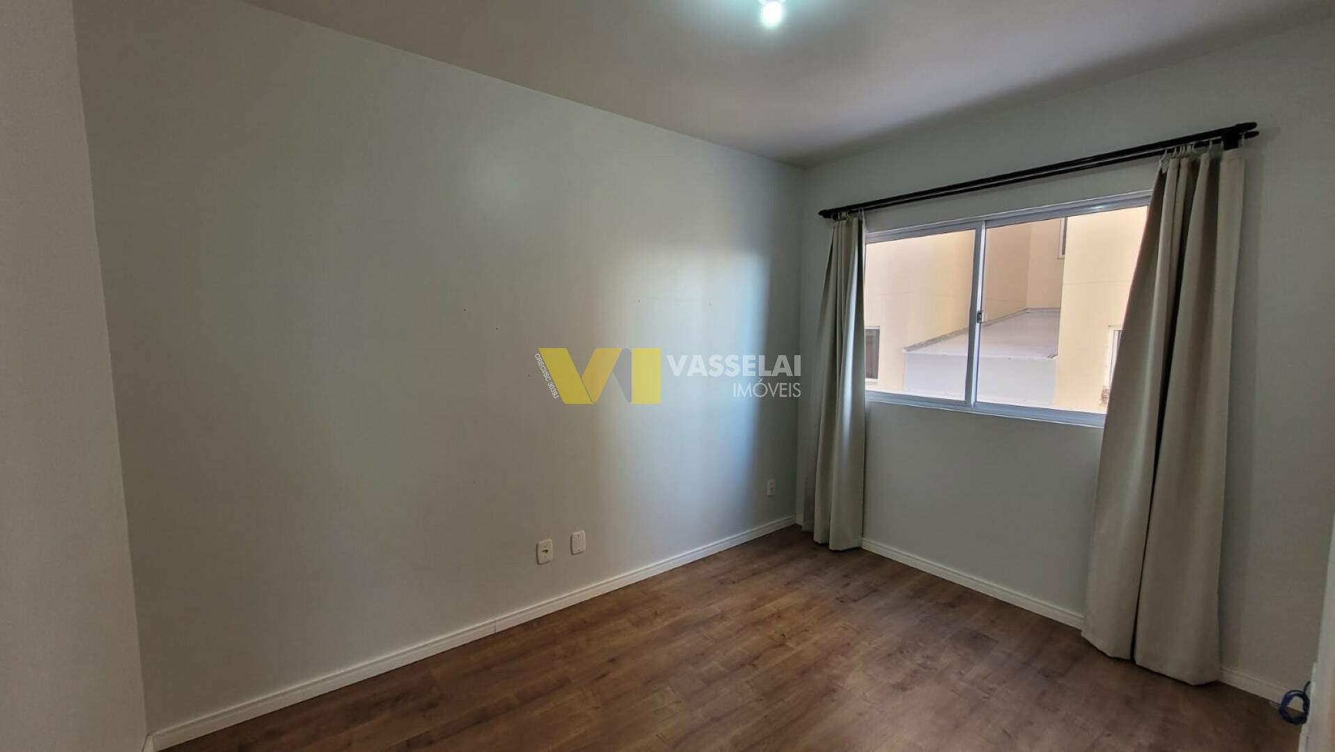 Apartamento para aluguel no Laranjeiras: 17.jpeg