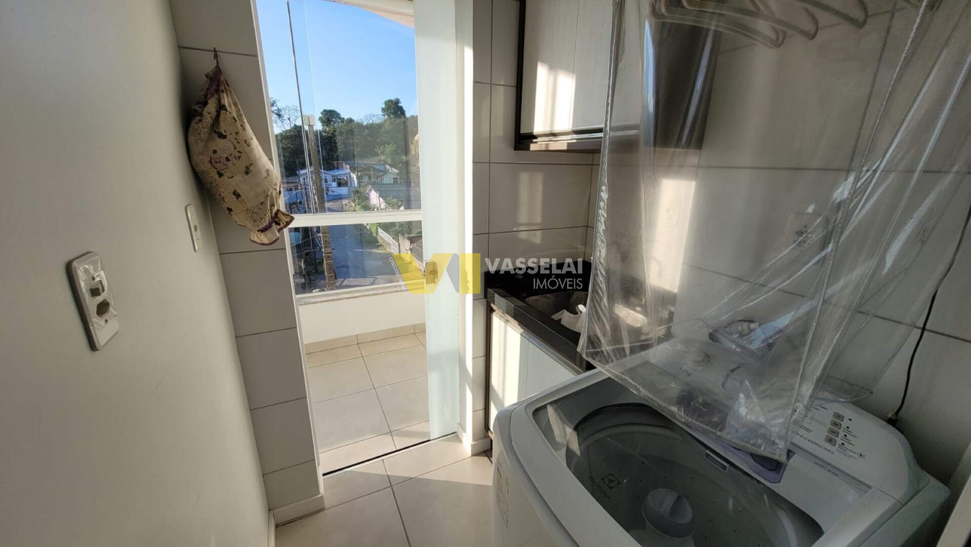 Apartamento para aluguel no Laranjeiras: 13.jpeg