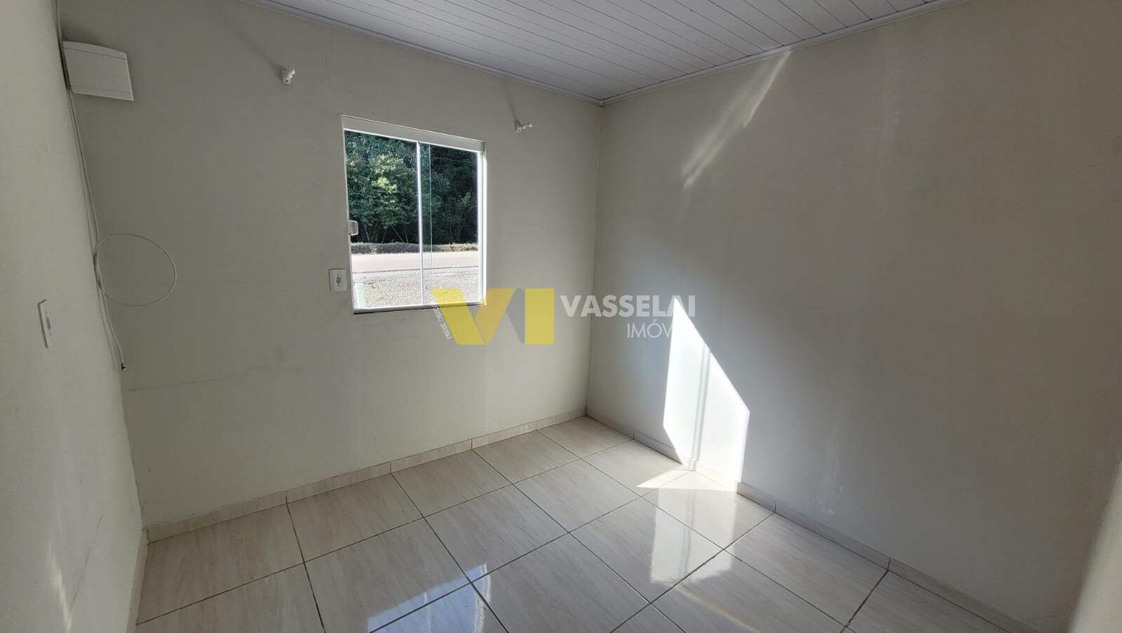 Casa para aluguel no Albertina: WhatsApp Image 2025-07-23 at 13.40.31 (2).jpeg