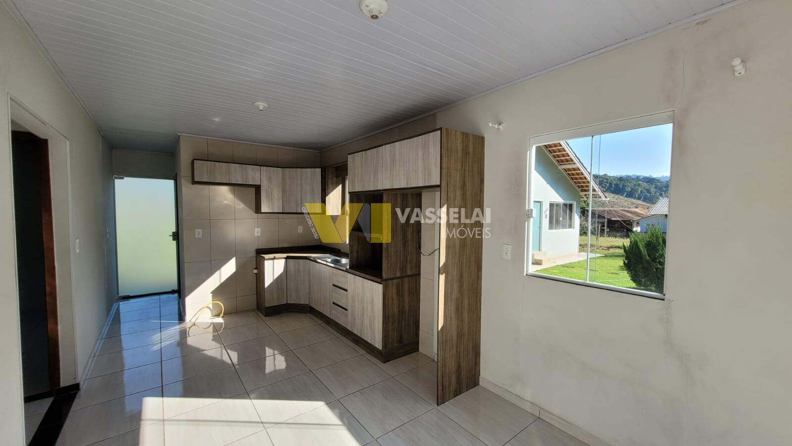 Casa para aluguel no Albertina: WhatsApp Image 2025-07-23 at 13.40.32 (2).jpeg
