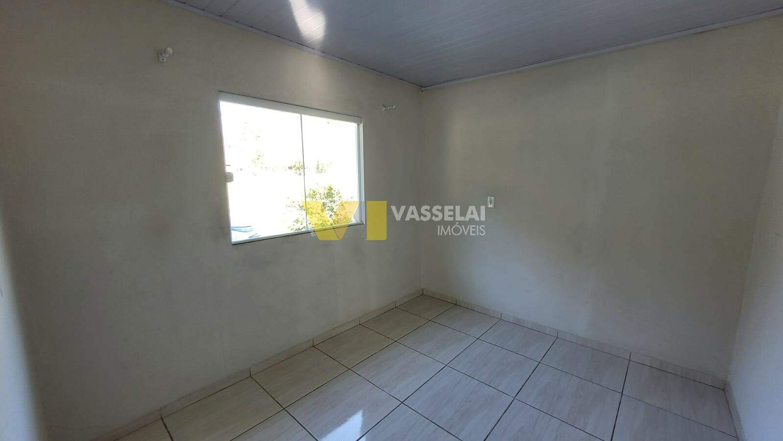 Casa para aluguel no Albertina: WhatsApp Image 2025-07-23 at 13.40.31.jpeg