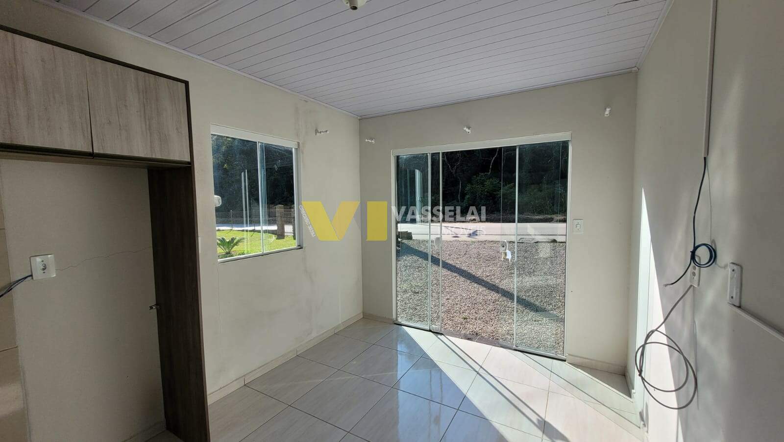 Casa para aluguel no Albertina: WhatsApp Image 2025-07-23 at 13.40.31 (3).jpeg