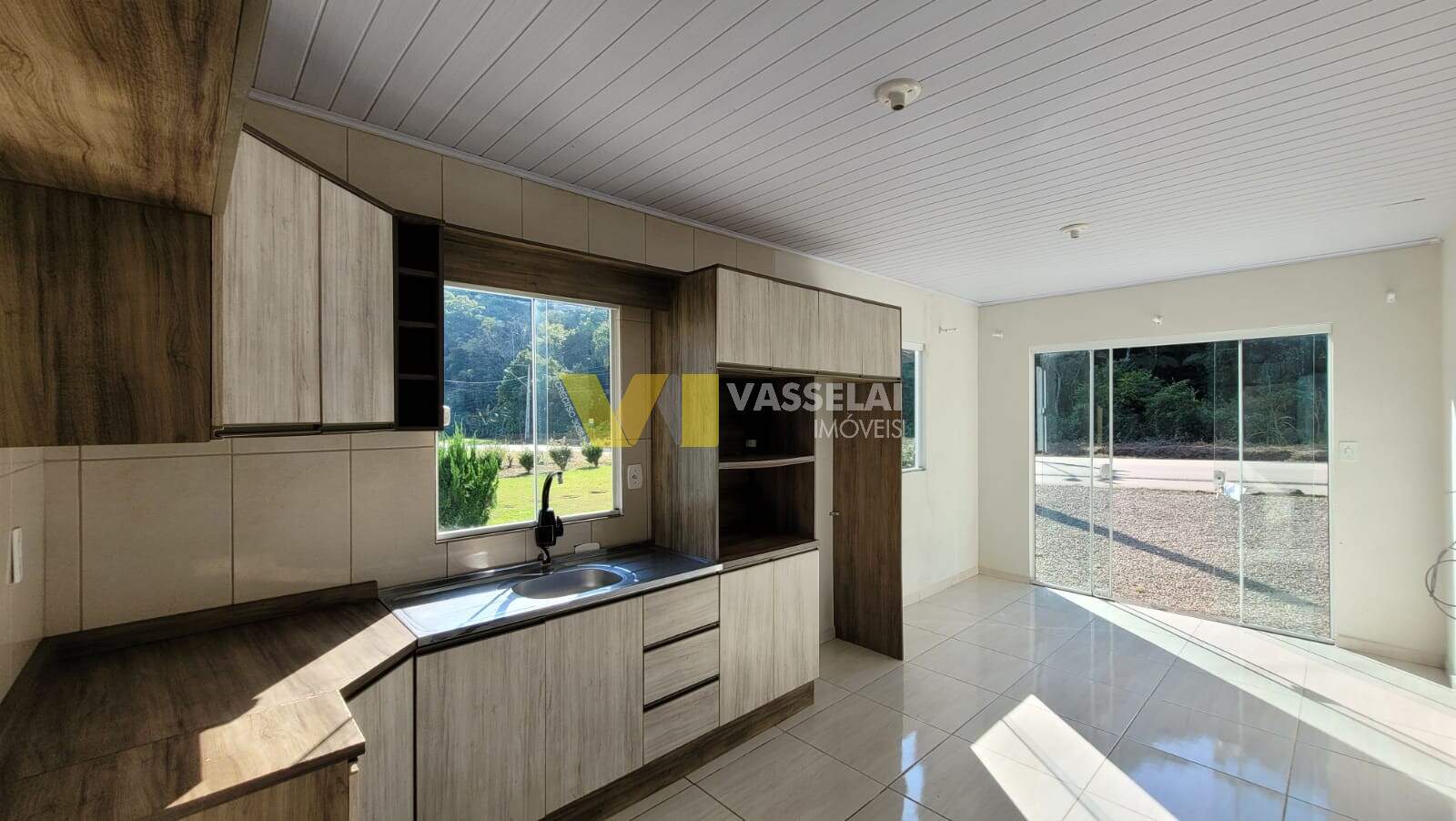Casa para aluguel no Albertina: WhatsApp Image 2025-07-23 at 13.40.32.jpeg
